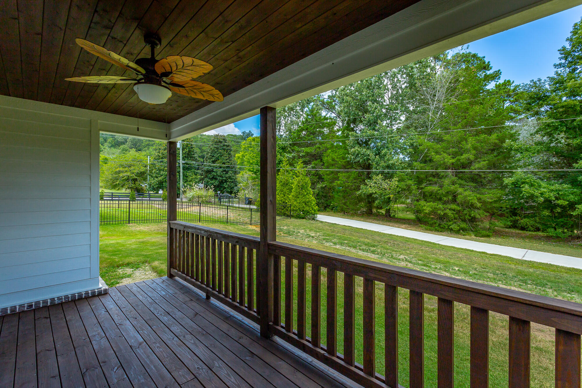 37 Willow Grove Court, 3