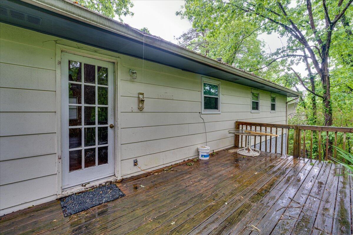 7139 Cane Hollow Road