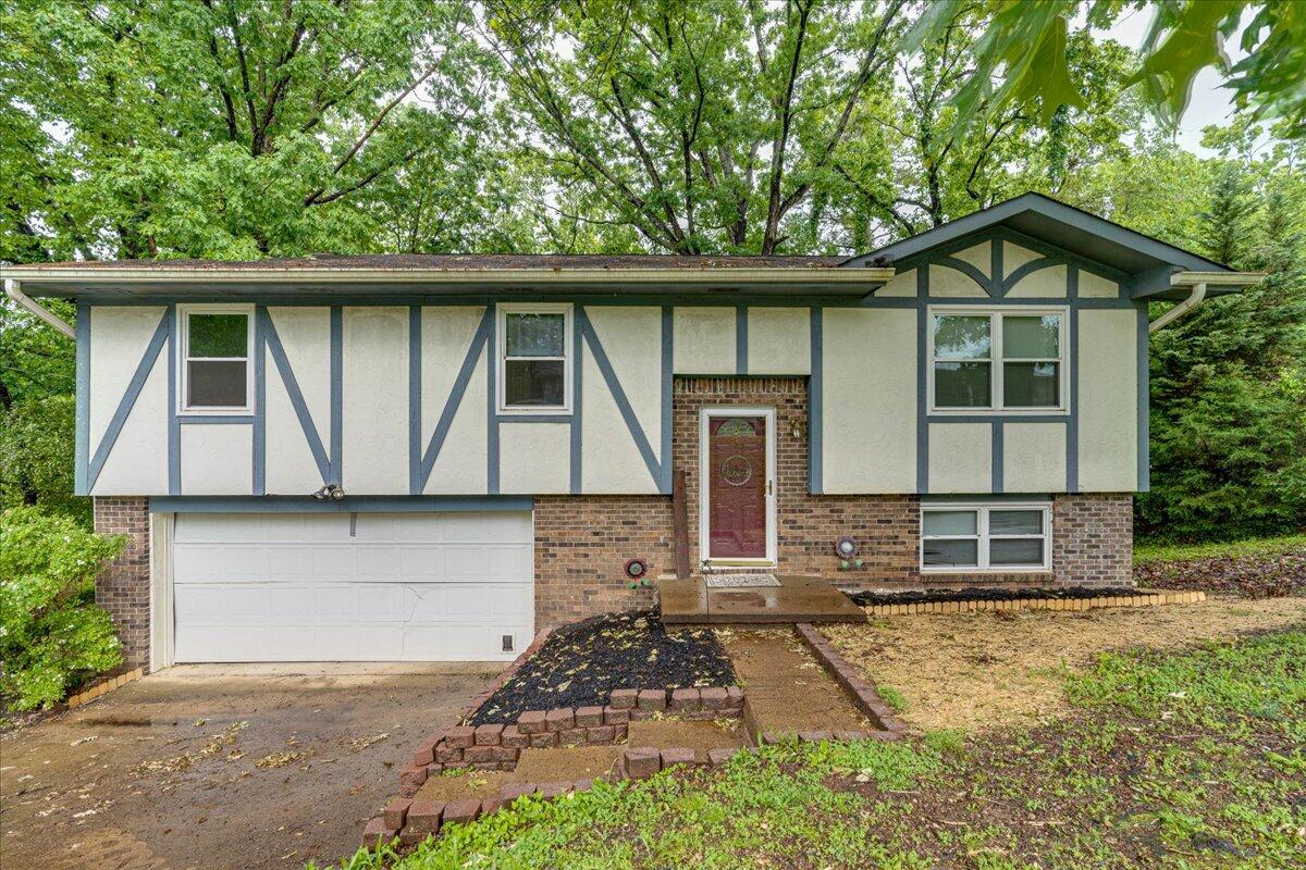 7139 Cane Hollow Road