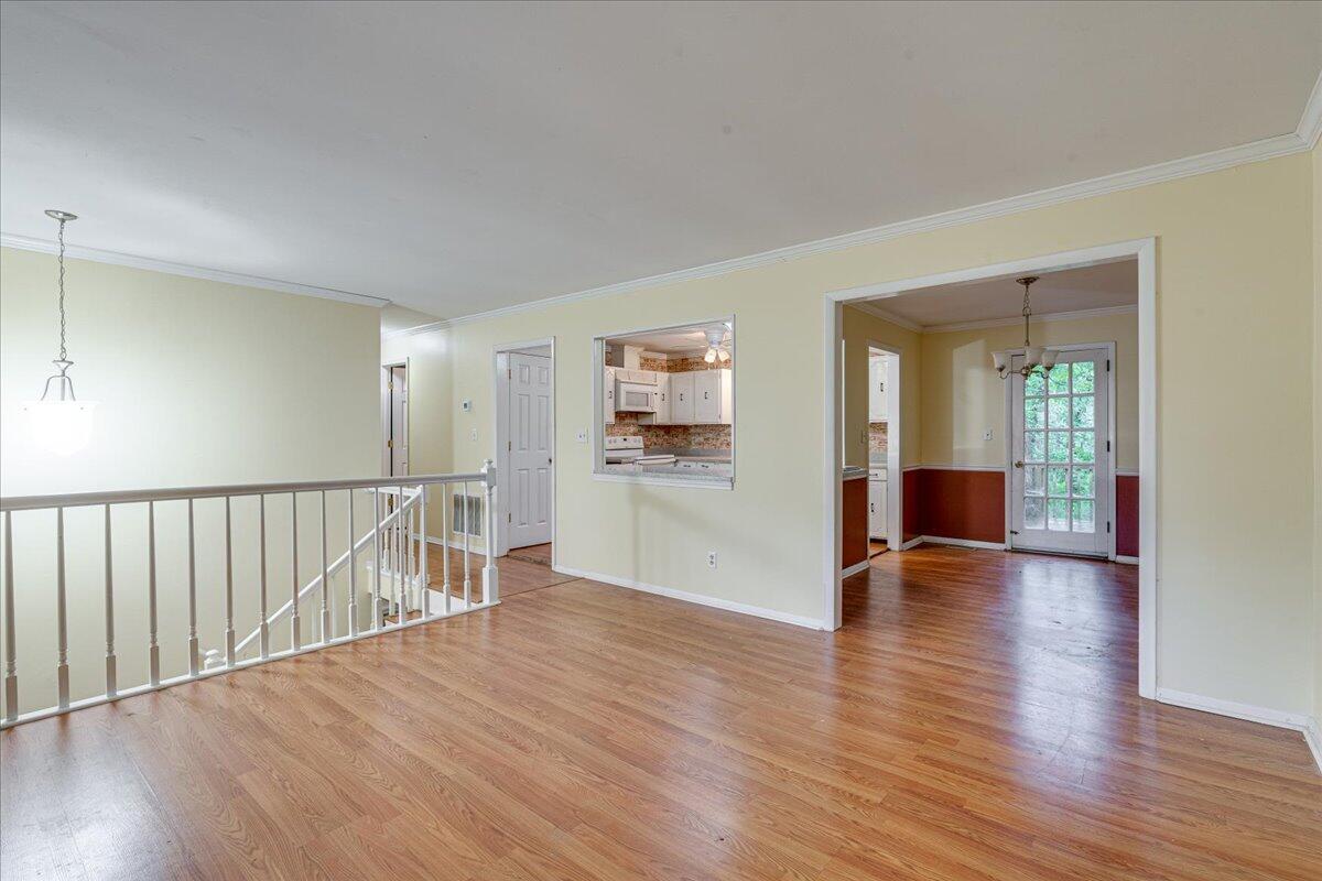 7139 Cane Hollow Road