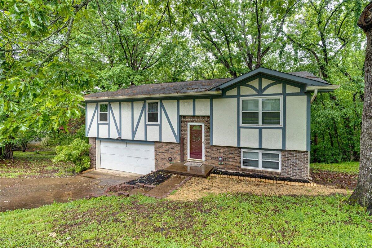 7139 Cane Hollow Road