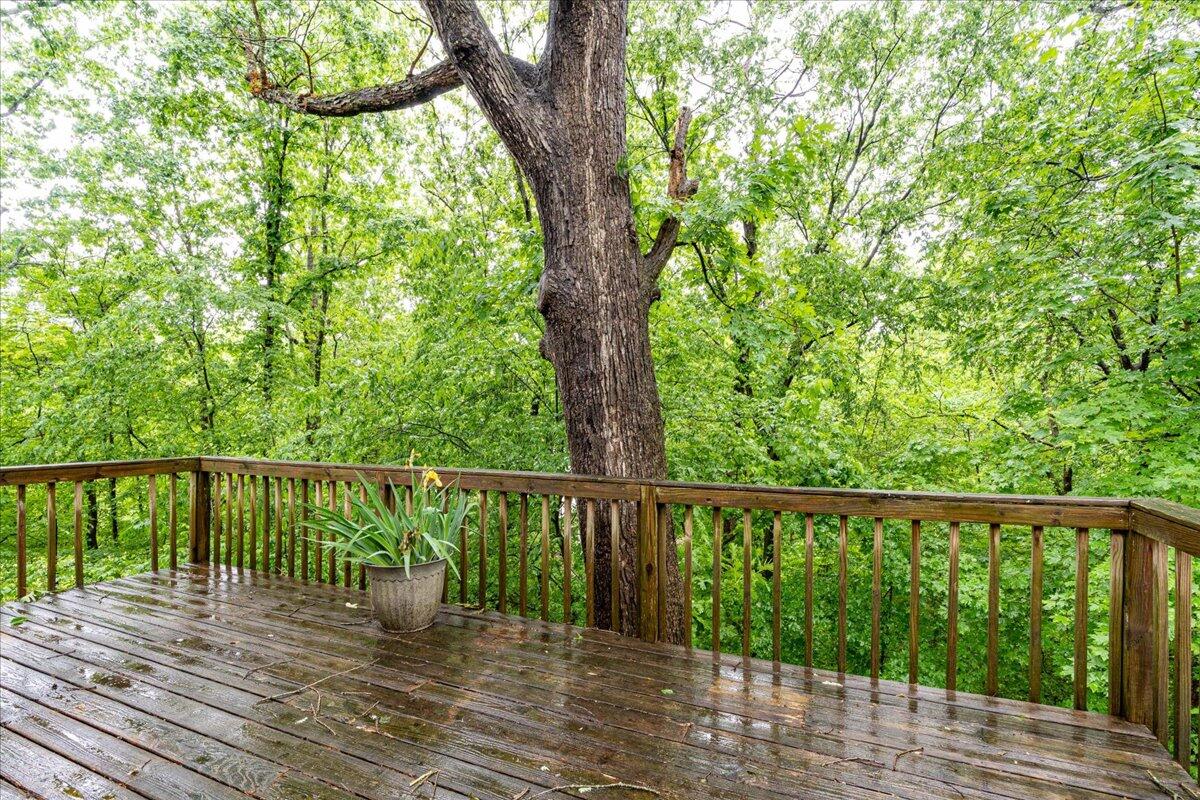 7139 Cane Hollow Road