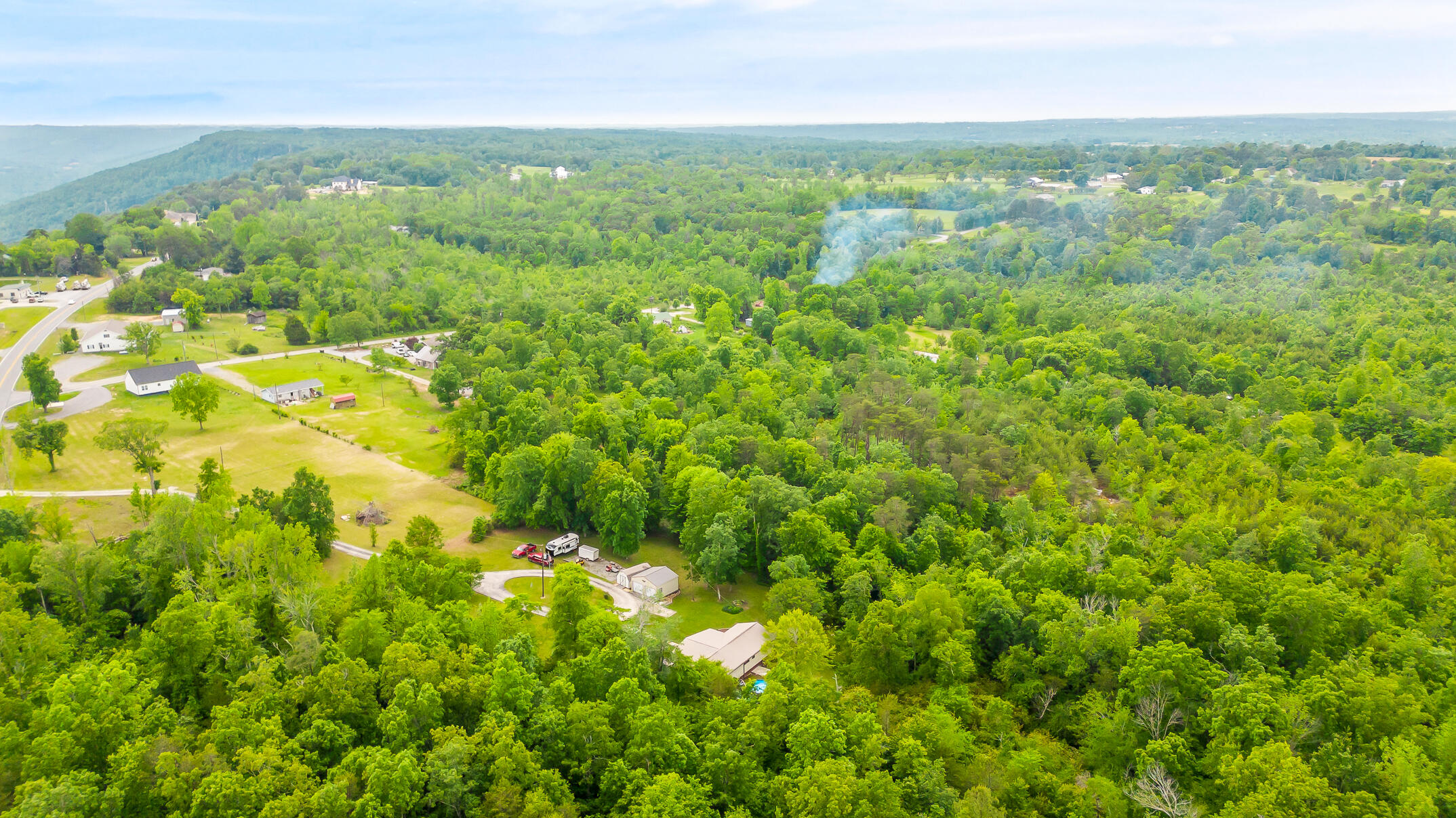 1351 Hwy 301