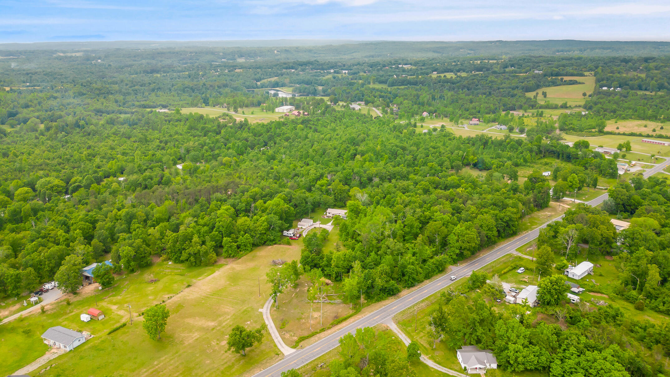 1351 Hwy 301