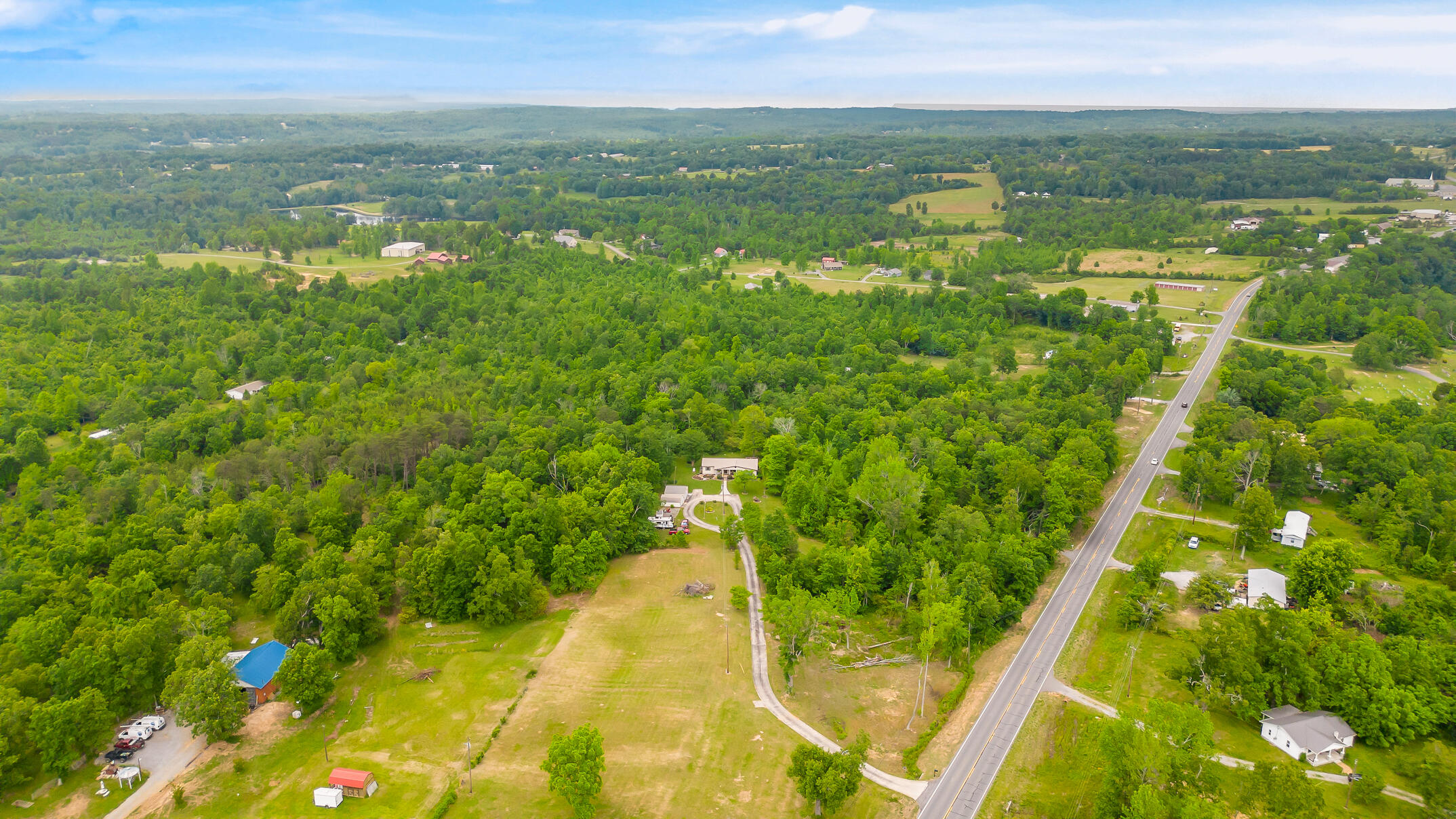 1351 Hwy 301