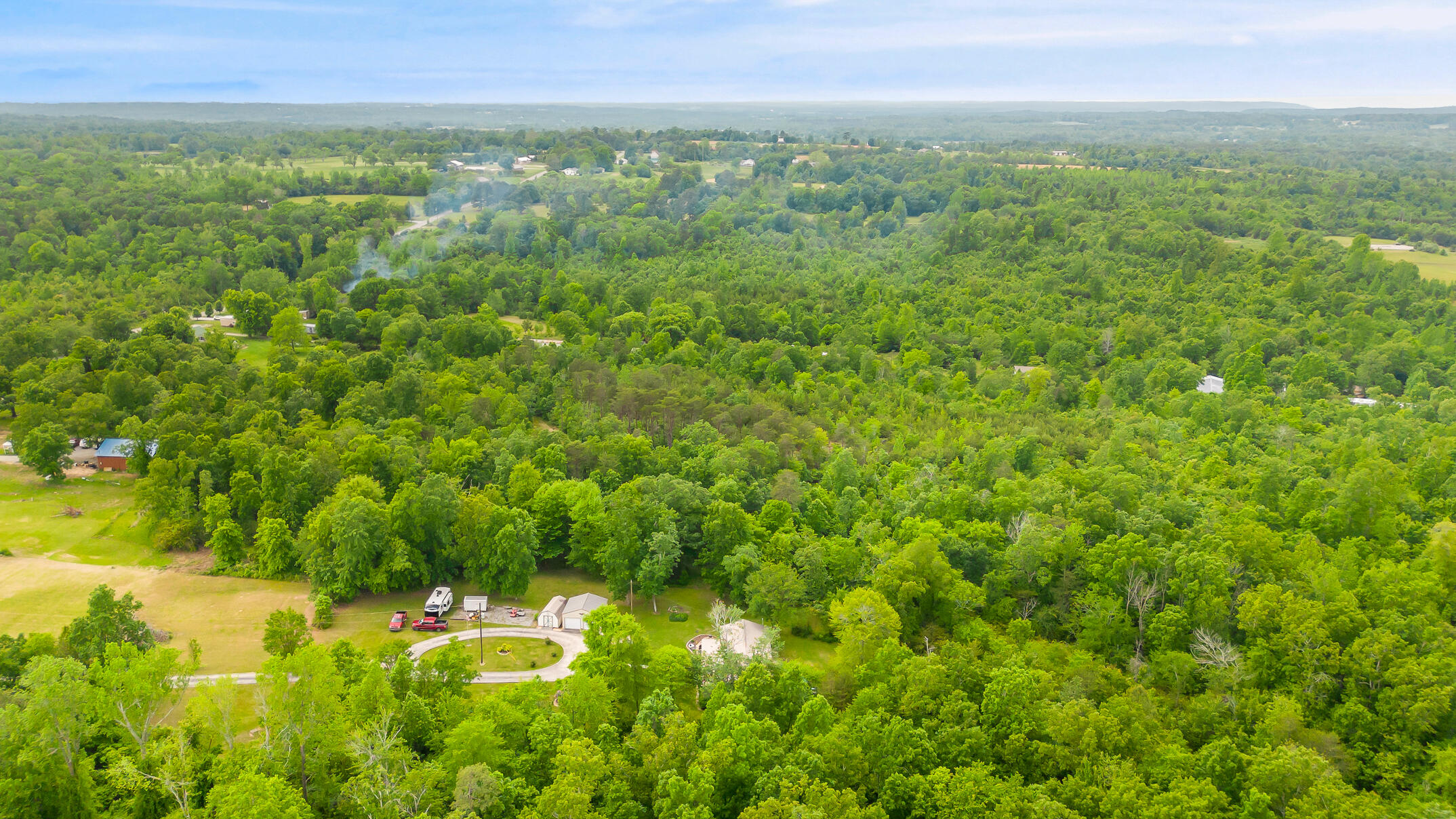 1351 Hwy 301