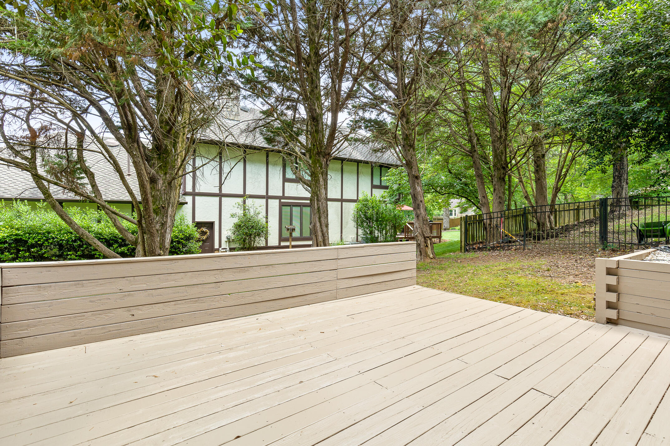 8221 Mill Race Drive