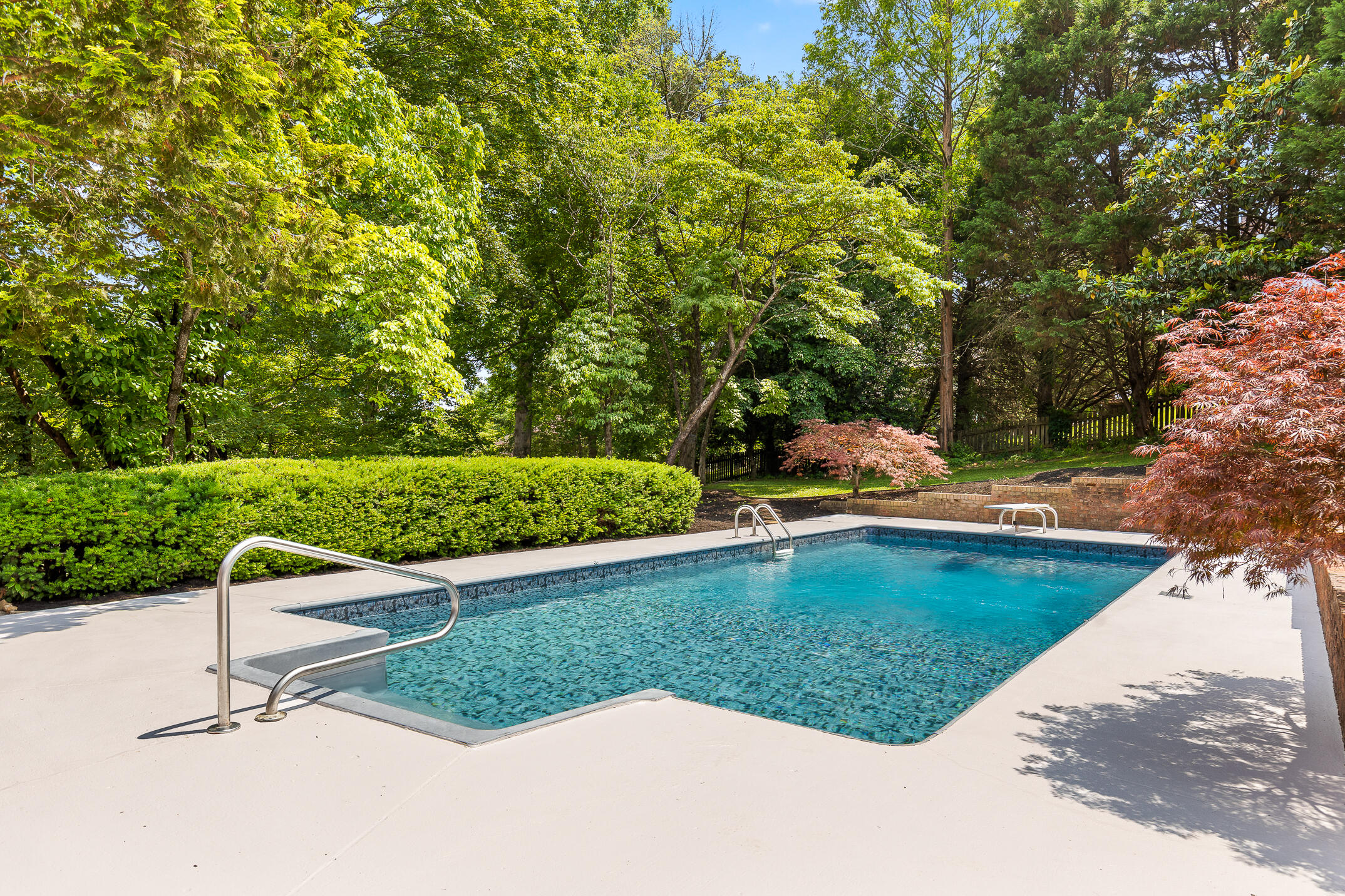 8221 Mill Race Drive