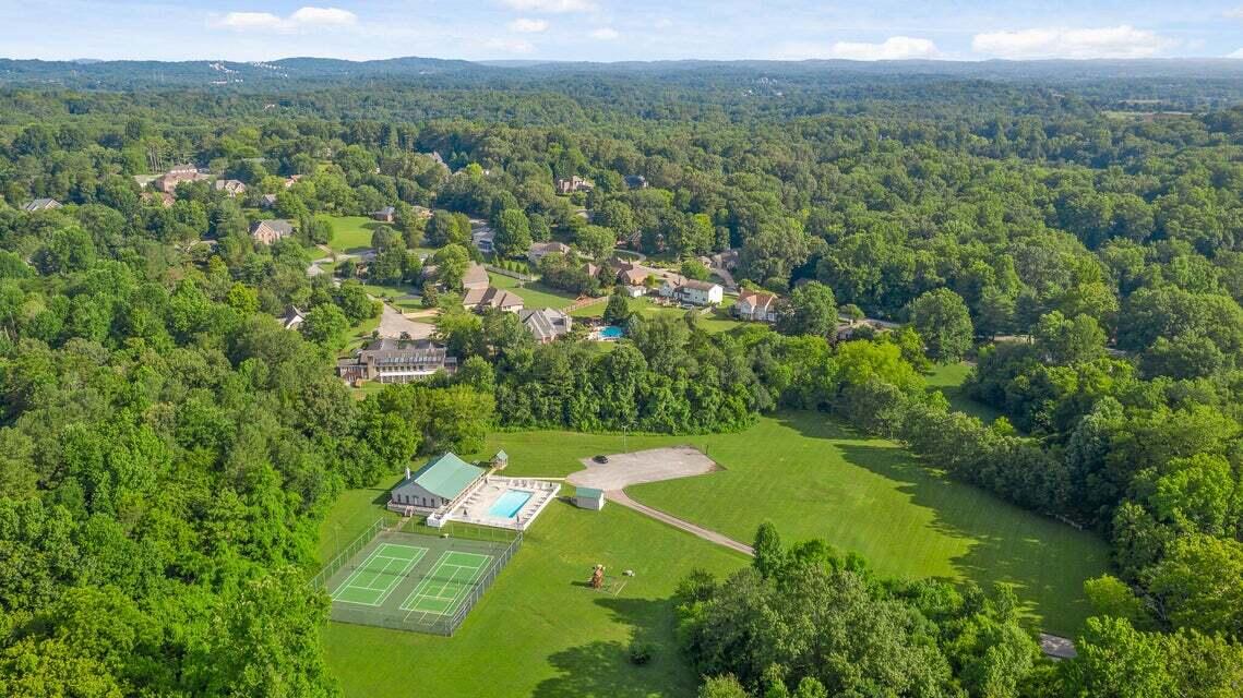 8221 Mill Race Drive