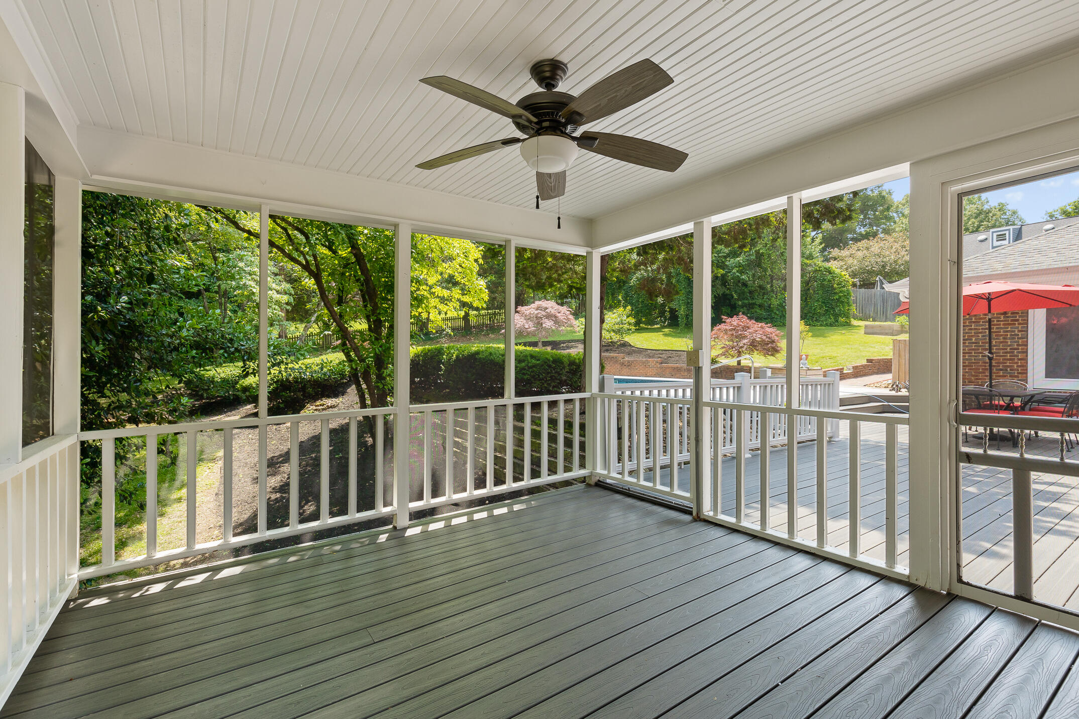 8221 Mill Race Drive