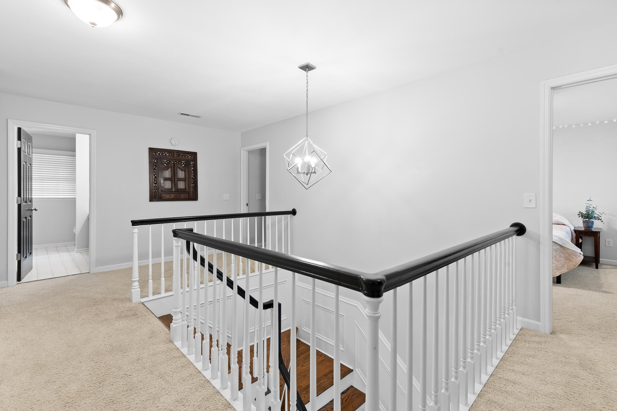 8221 Mill Race Drive