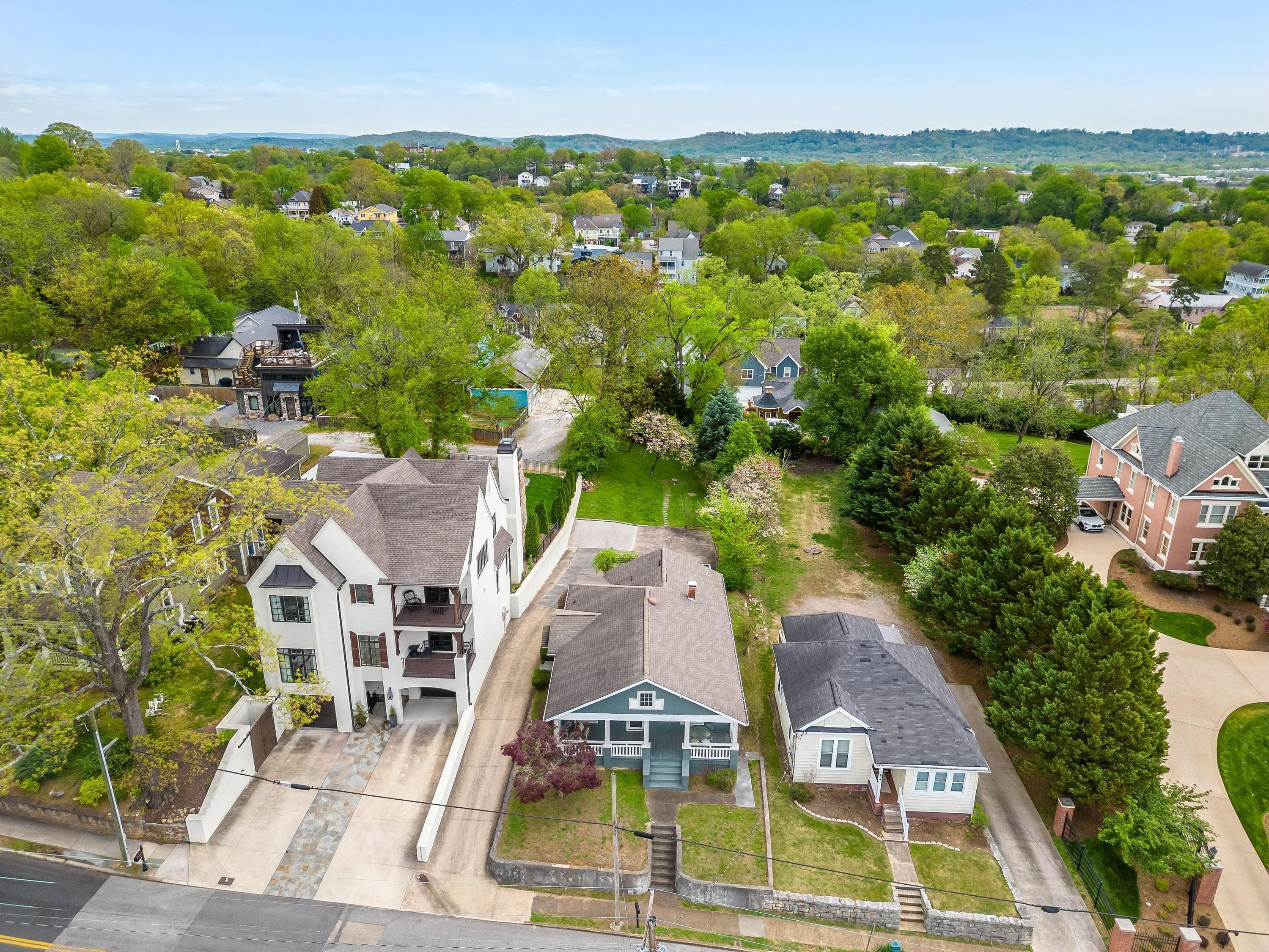 506 Forest Avenue
