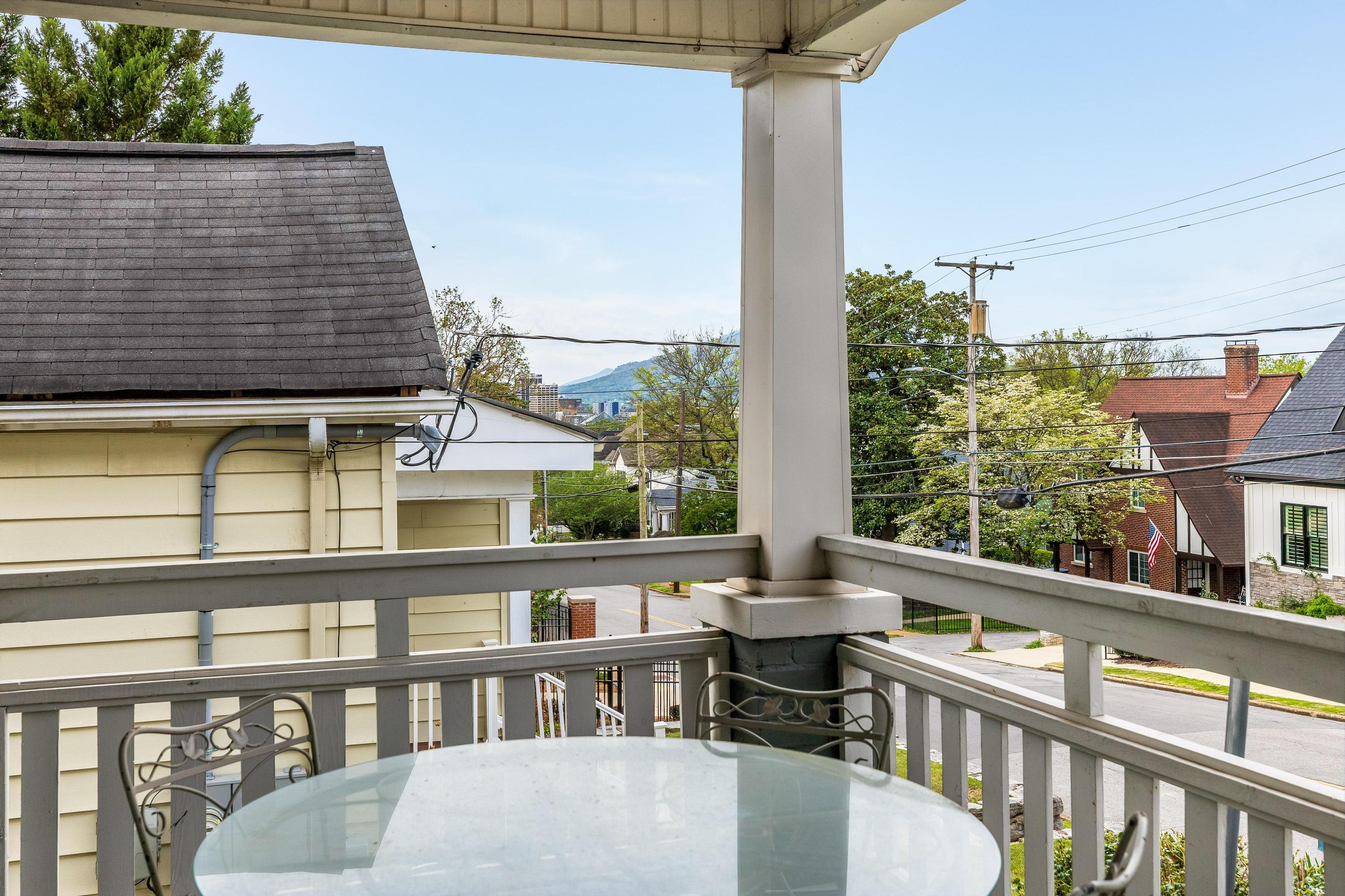 506 Forest Avenue