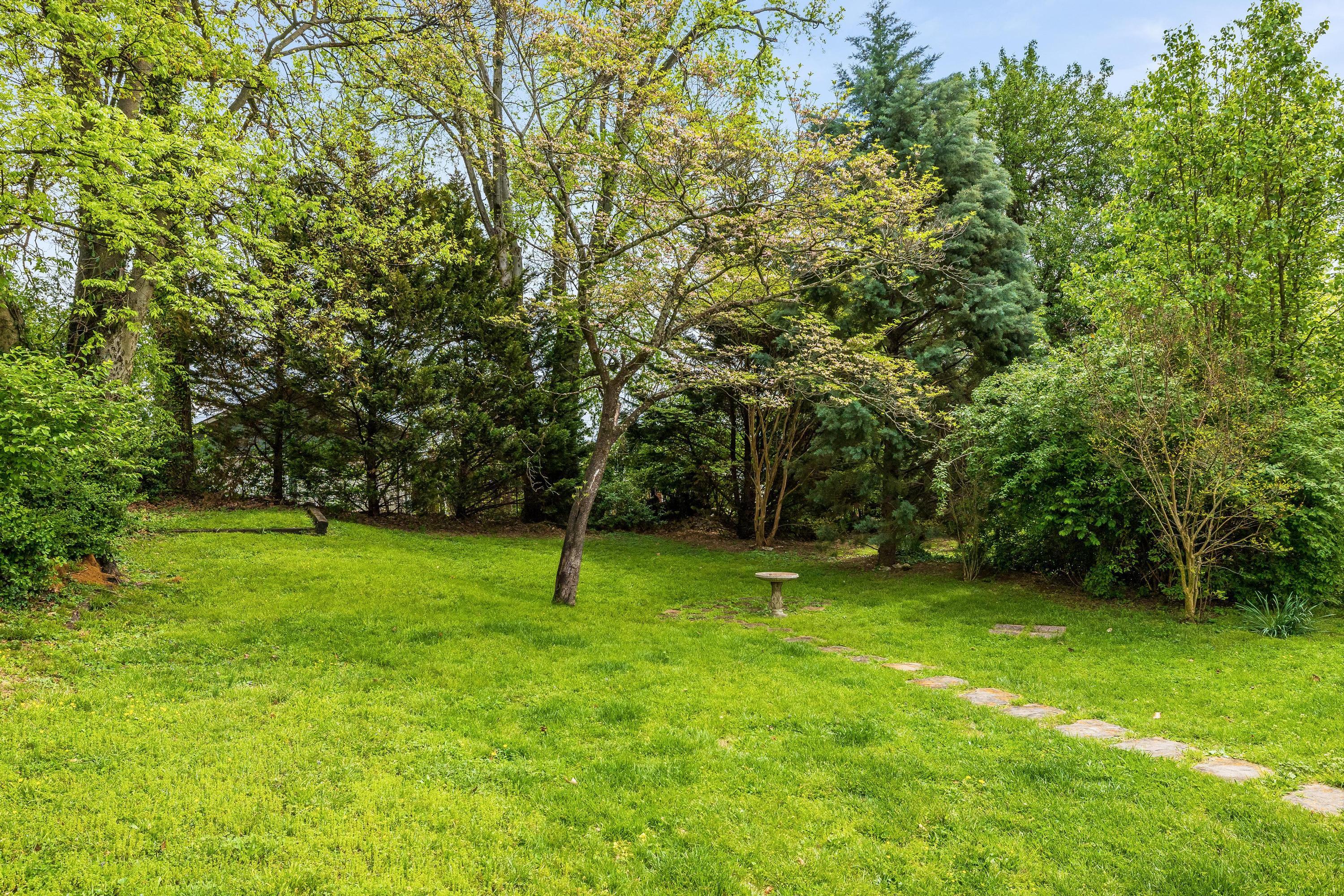 506 Forest Avenue