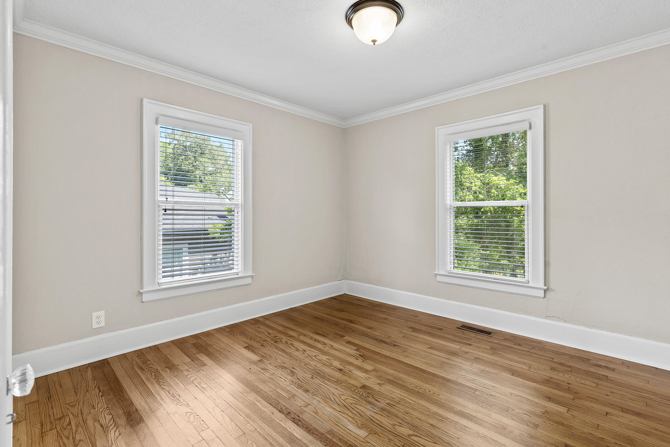 3109 Rockmeade Drive