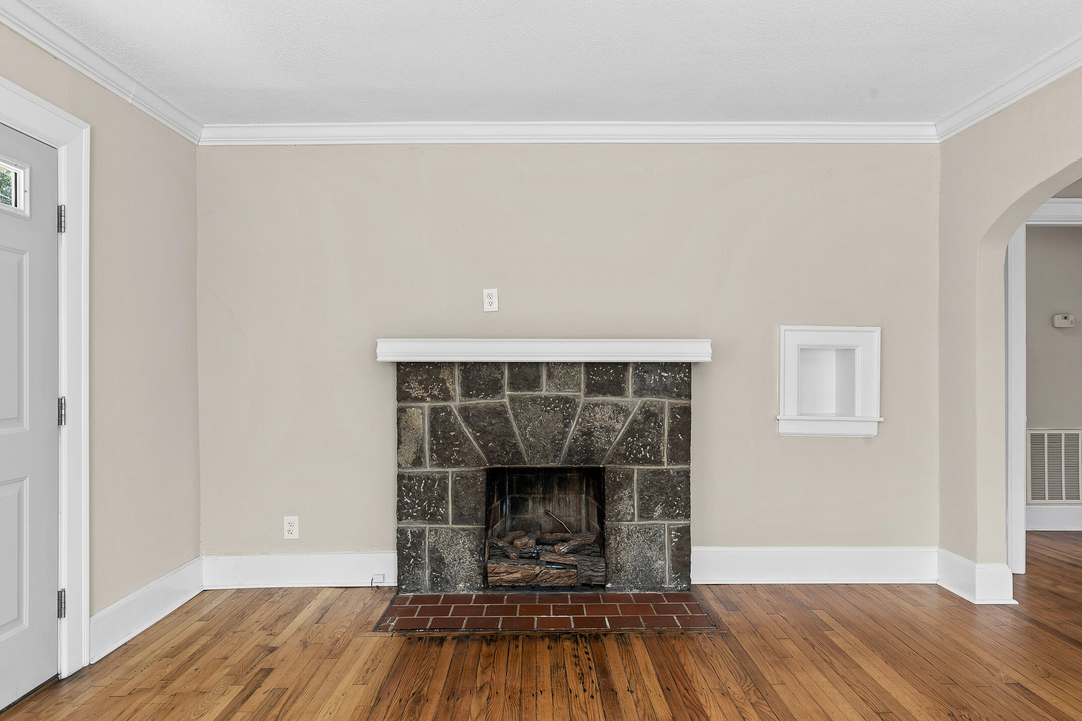 3109 Rockmeade Drive