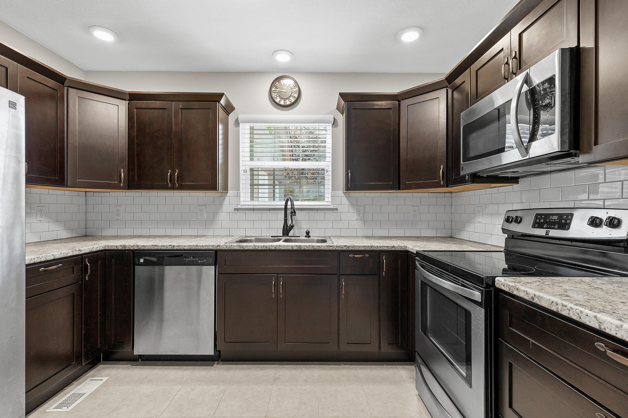 3109 Rockmeade Drive