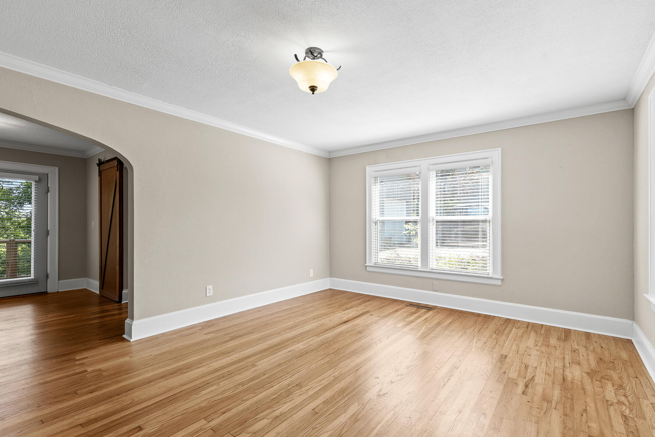 3109 Rockmeade Drive