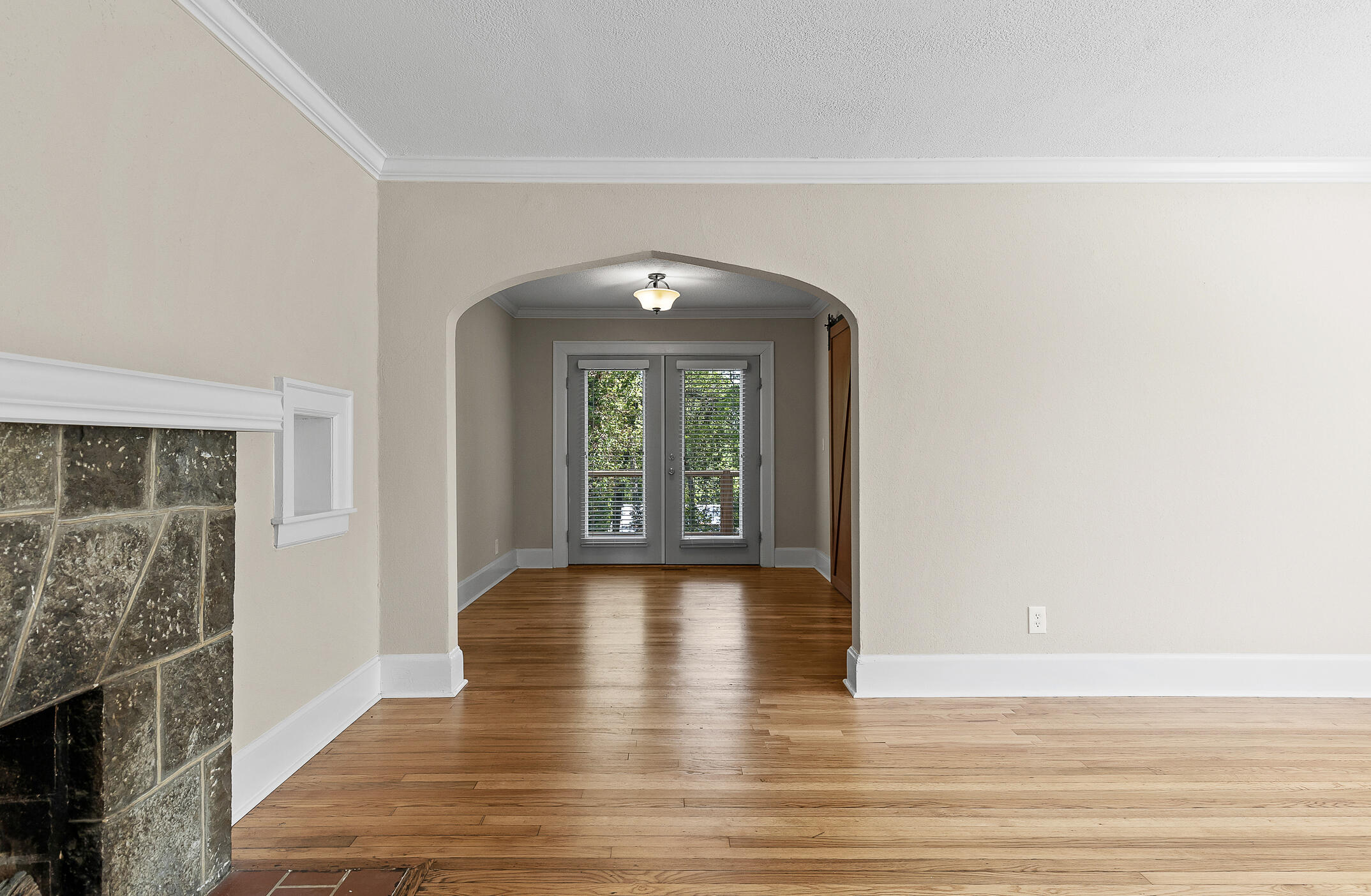 3109 Rockmeade Drive