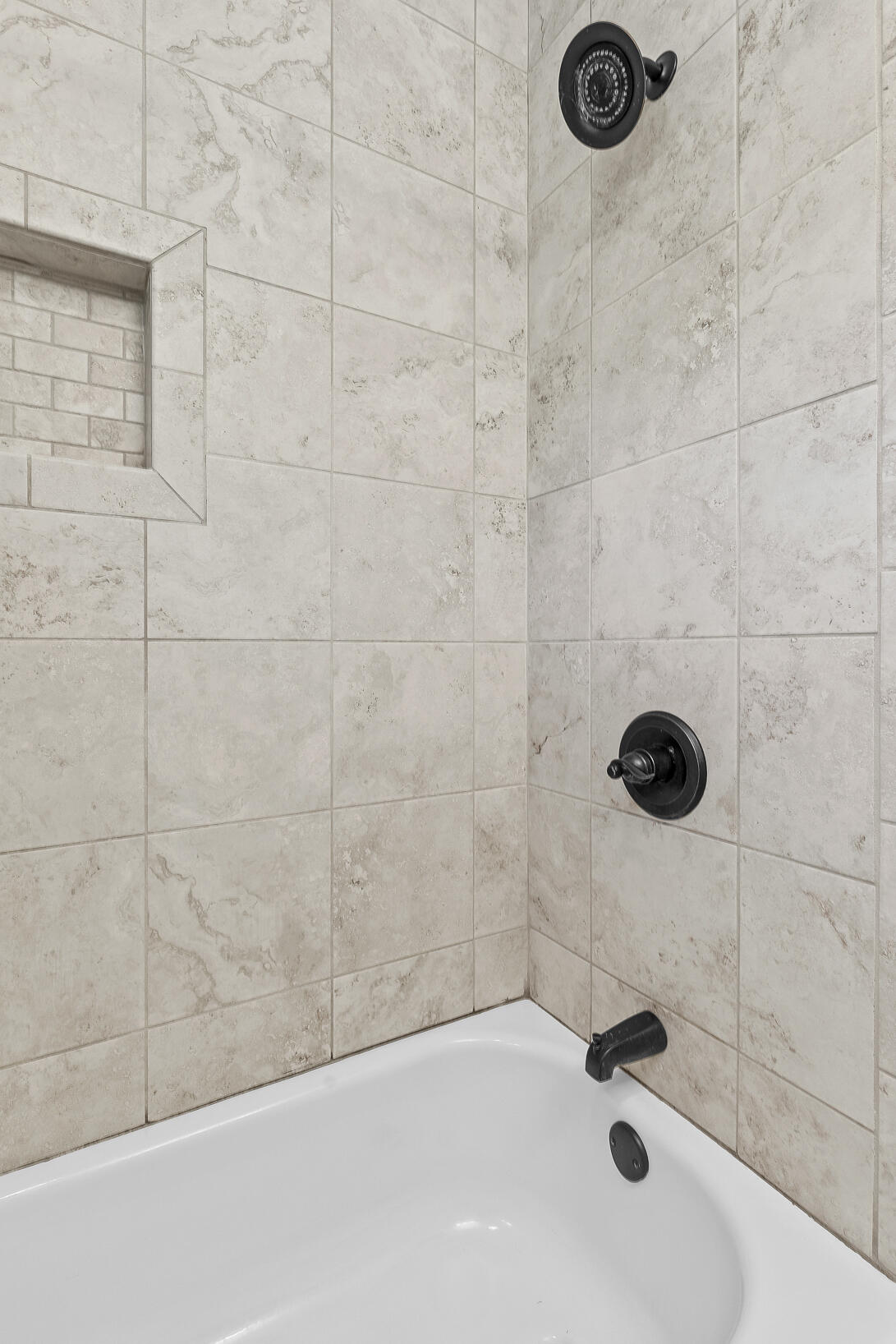 3109 Rockmeade Drive
