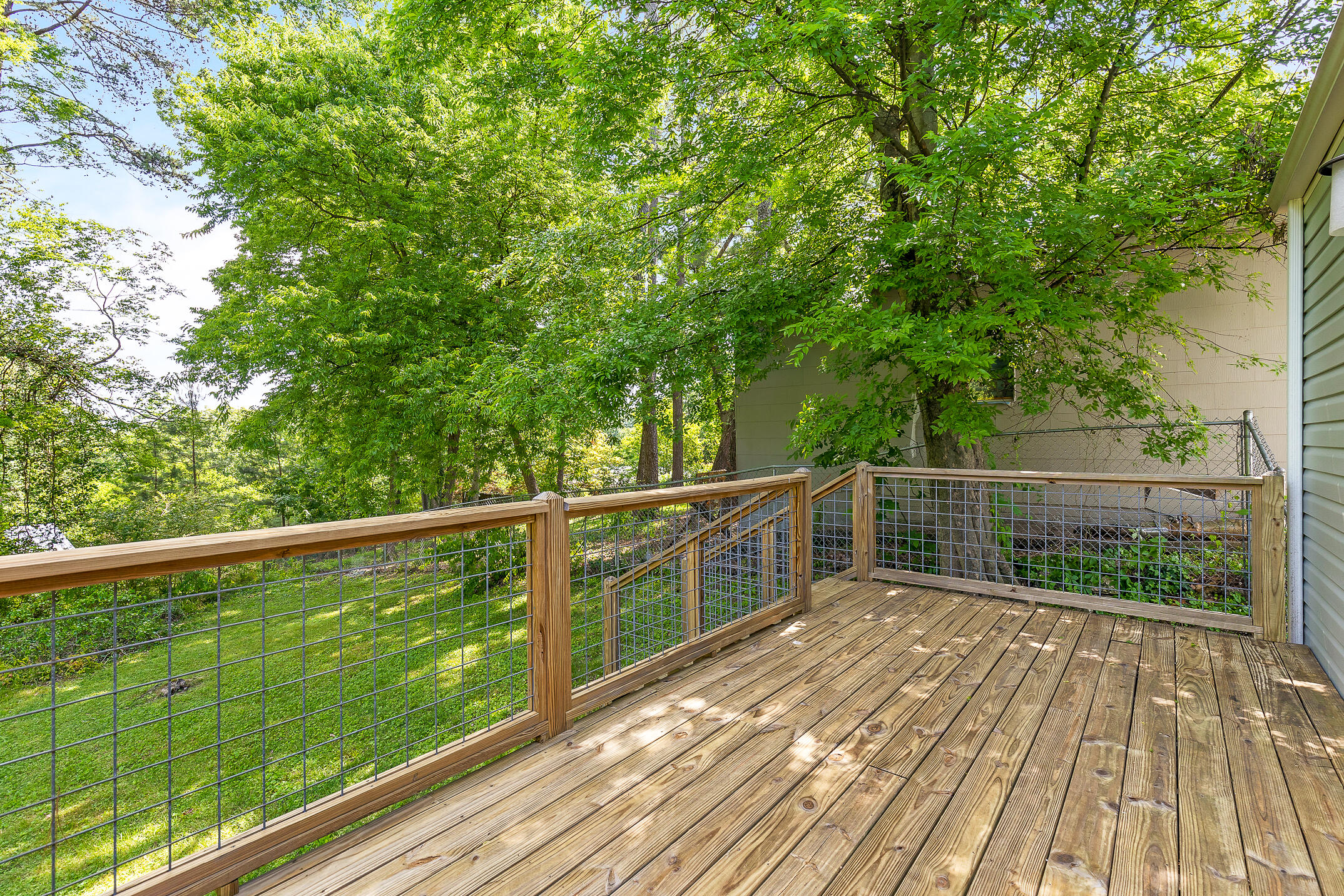 3109 Rockmeade Drive