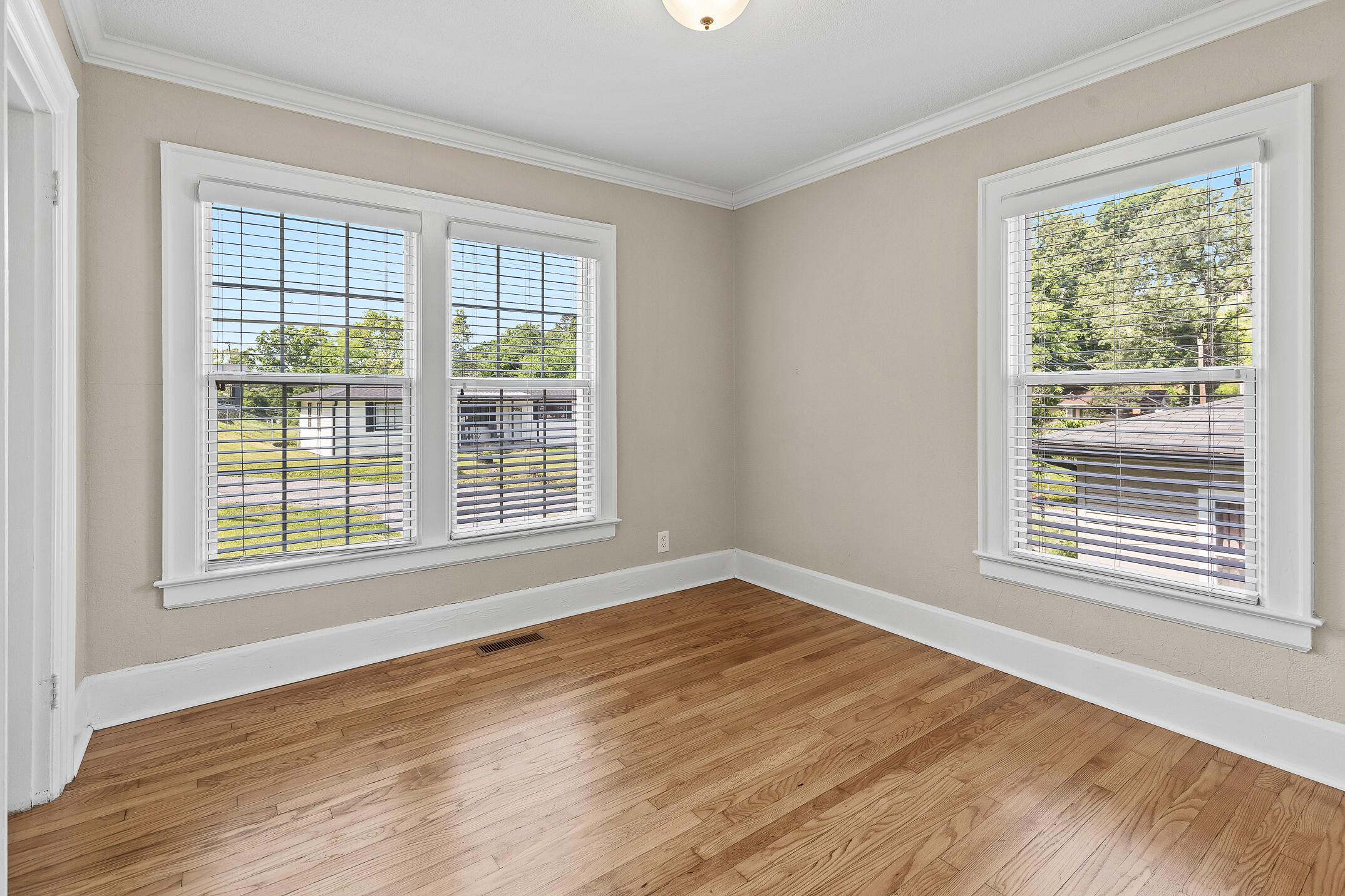 3109 Rockmeade Drive