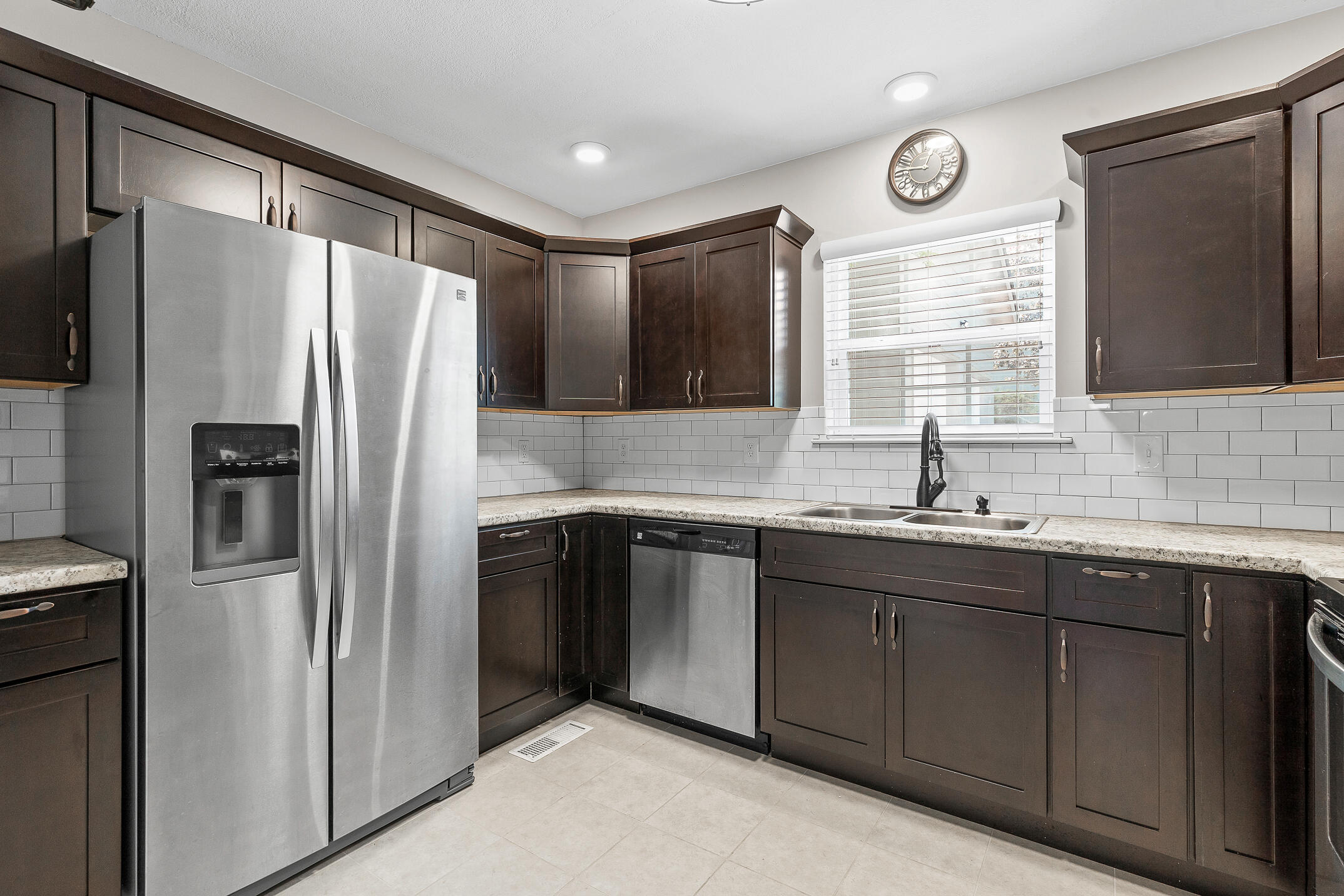 3109 Rockmeade Drive