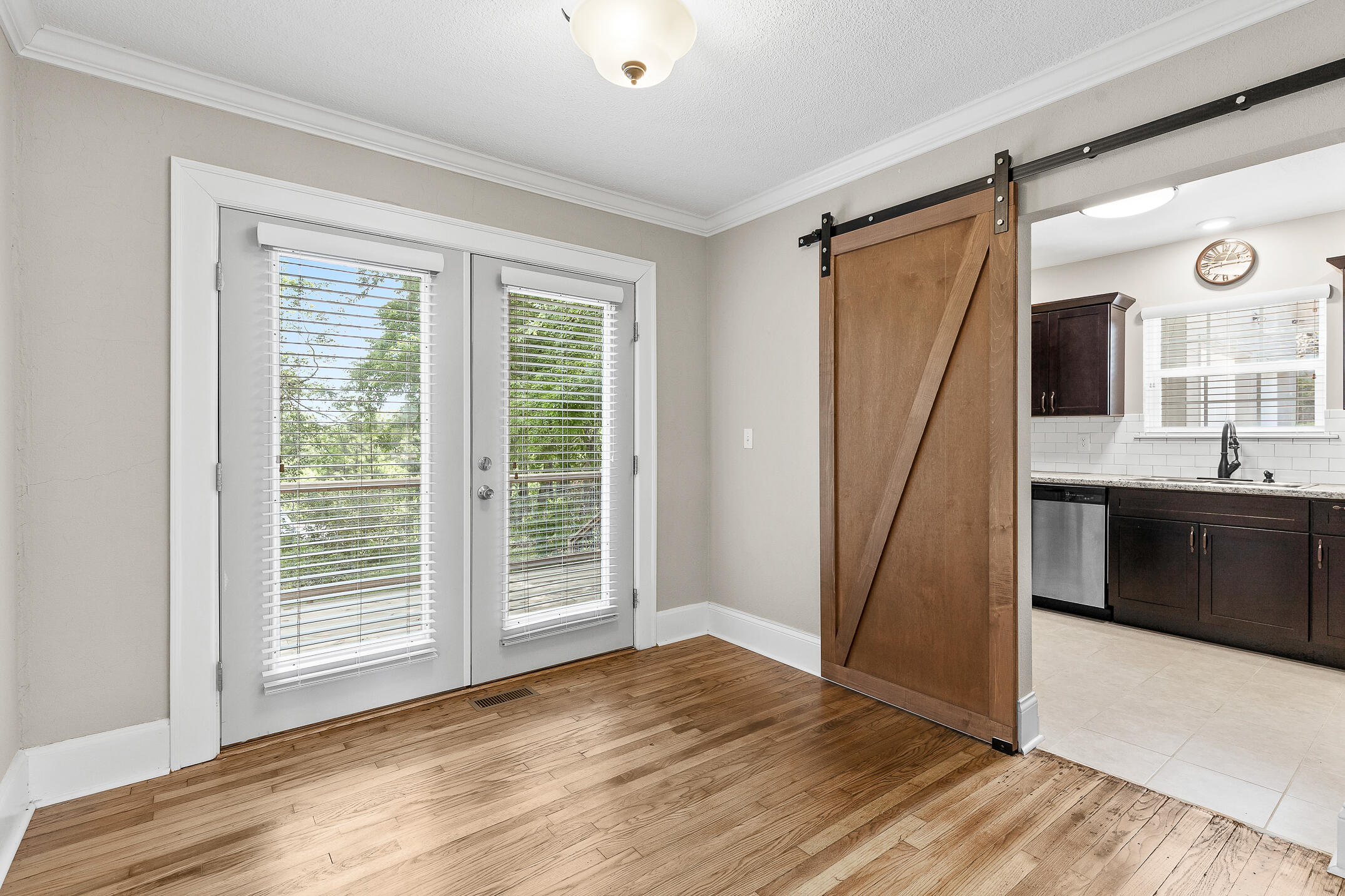 3109 Rockmeade Drive