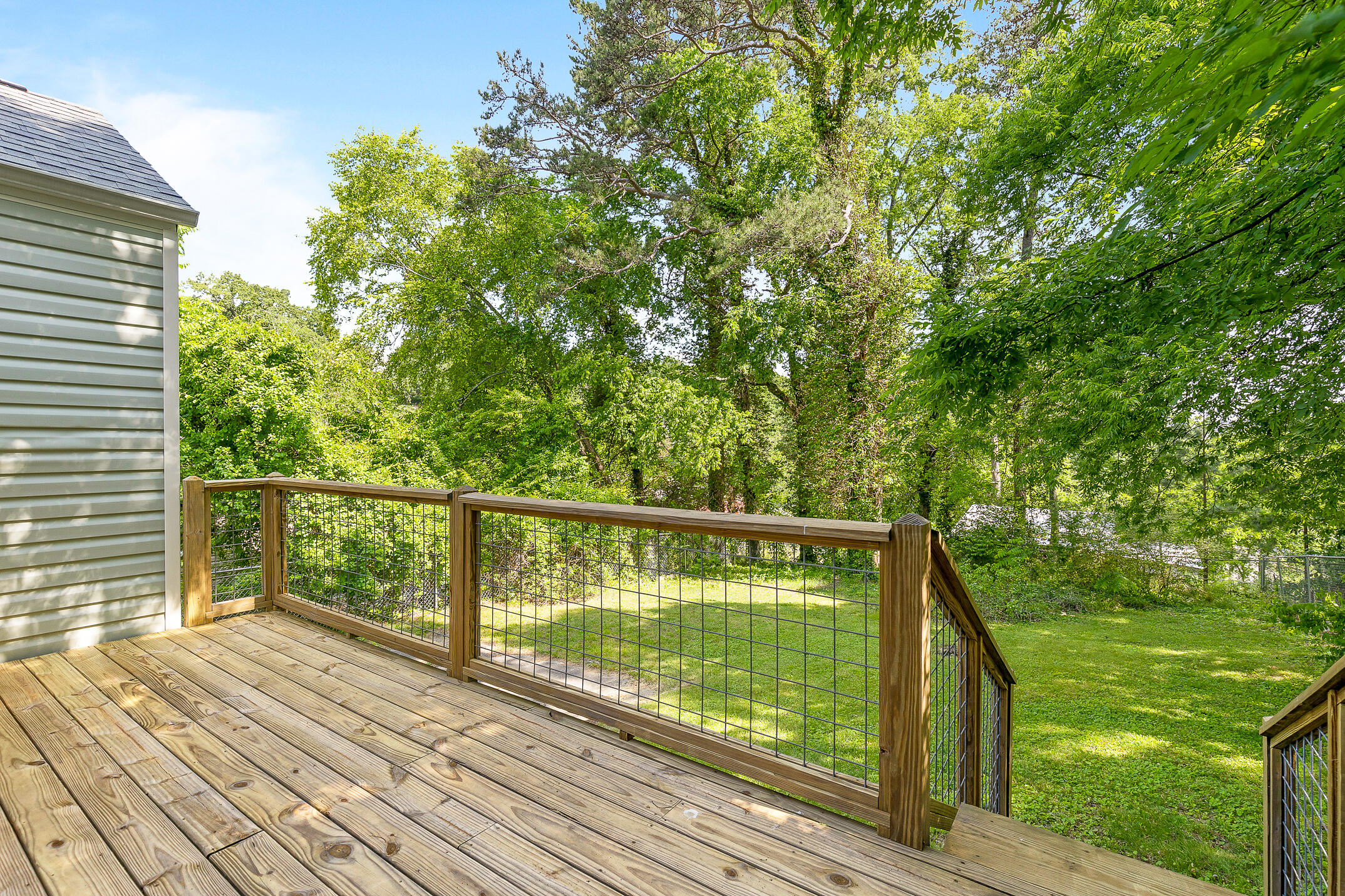 3109 Rockmeade Drive
