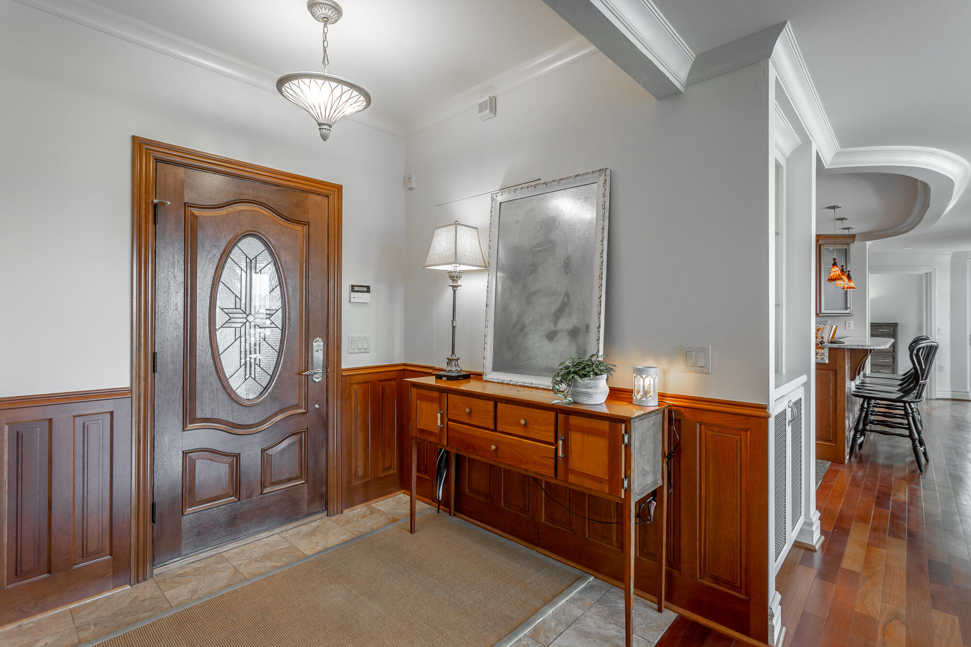 191 Chestnut Street, #401