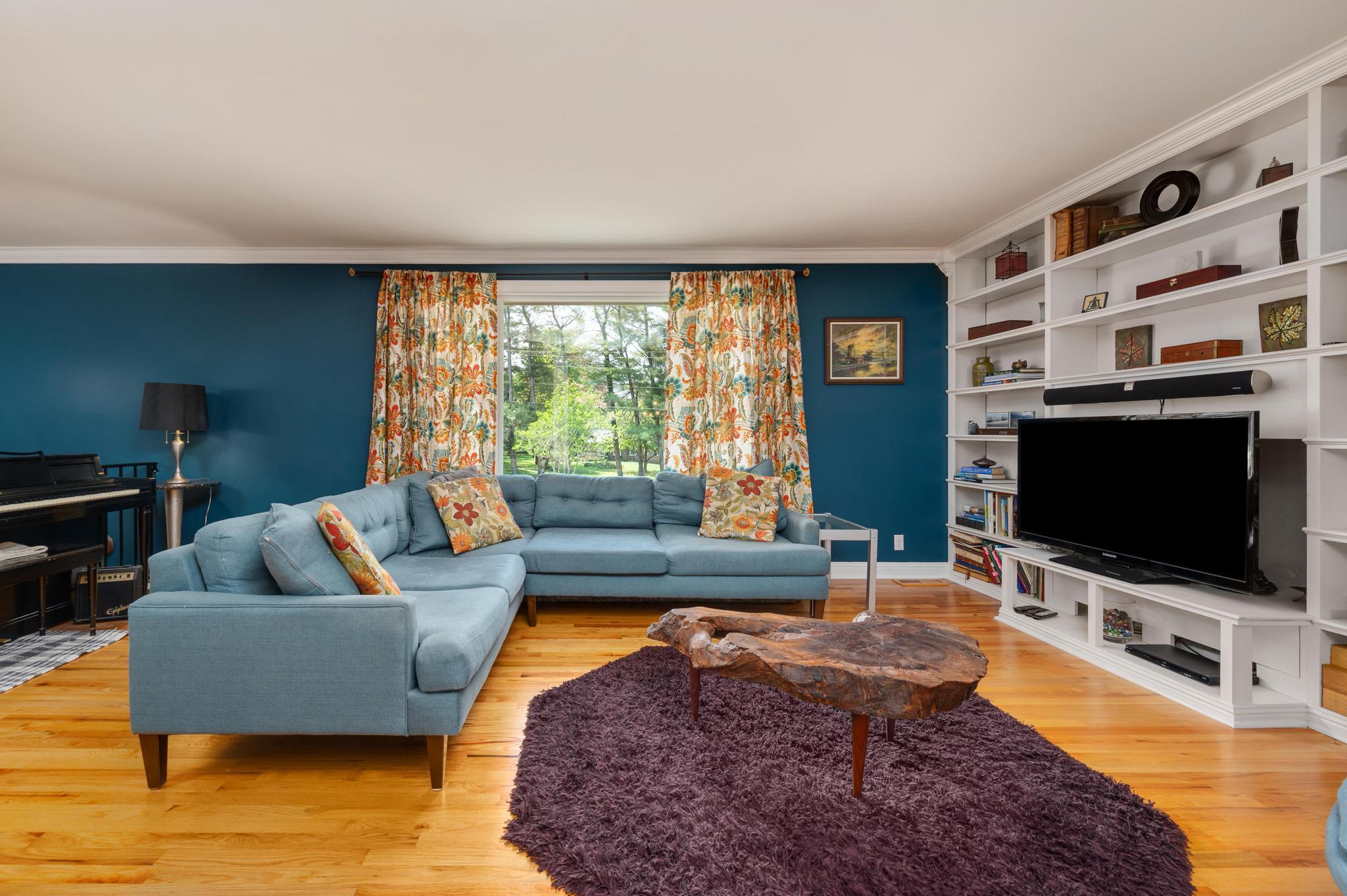 702 Davis Drive