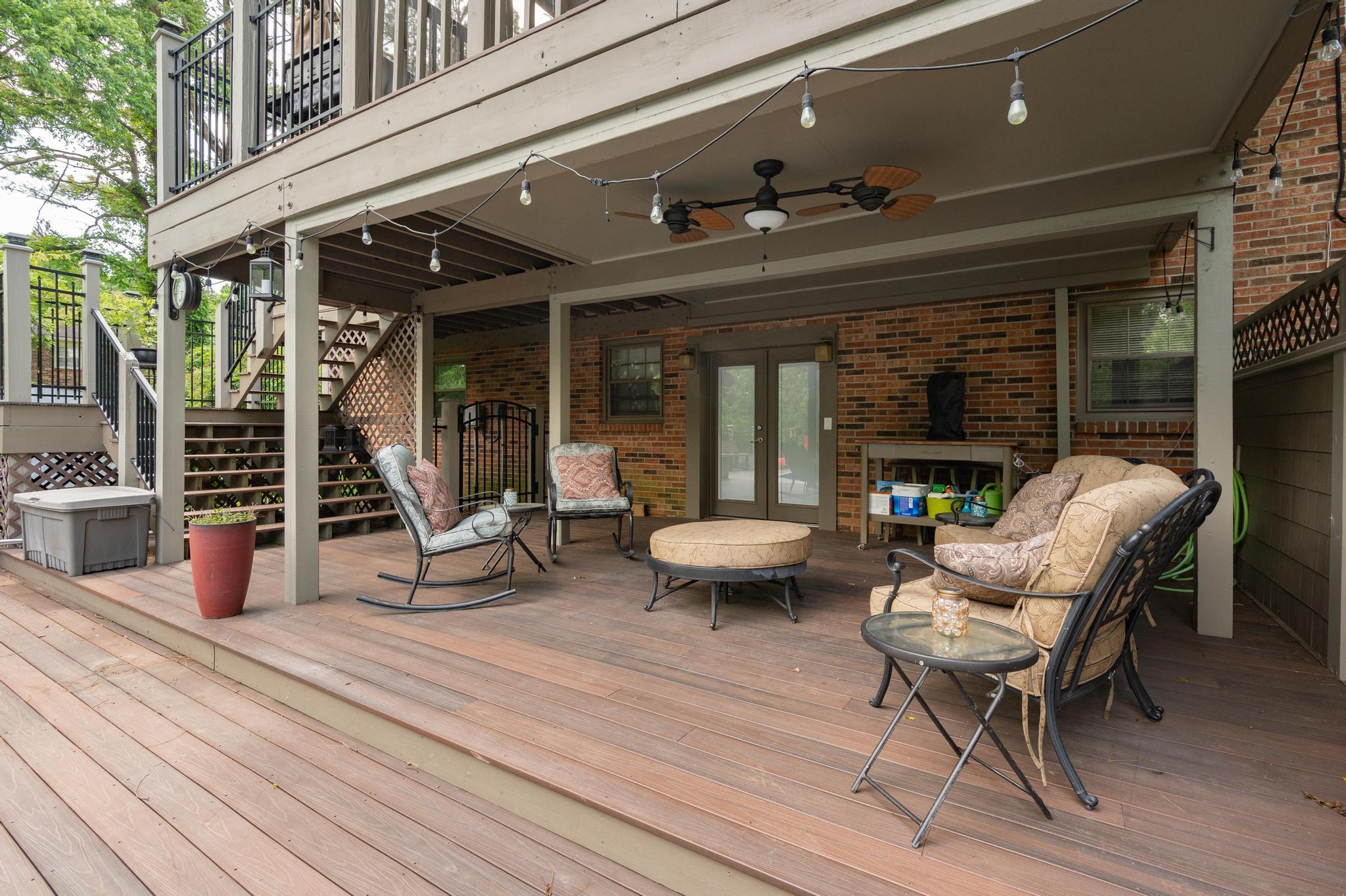 702 Davis Drive