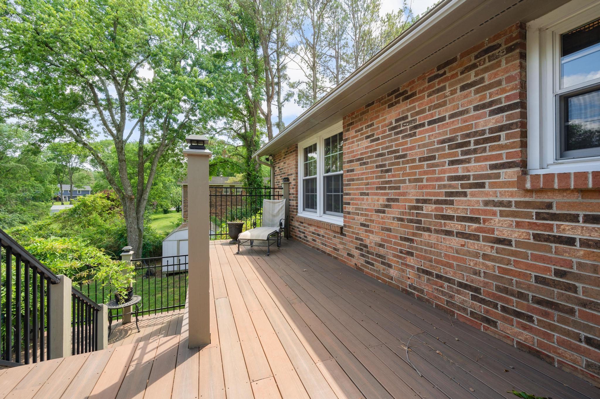 702 Davis Drive
