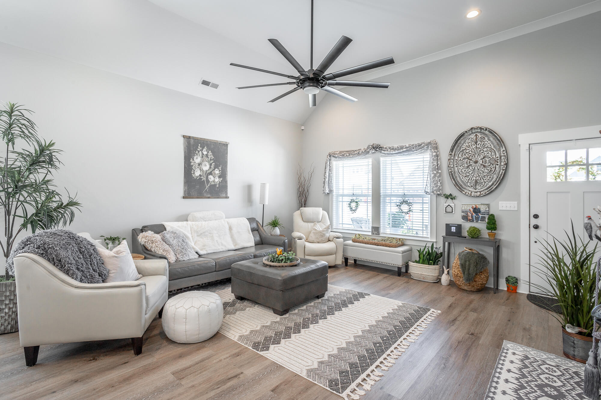171 Country Cove Drive