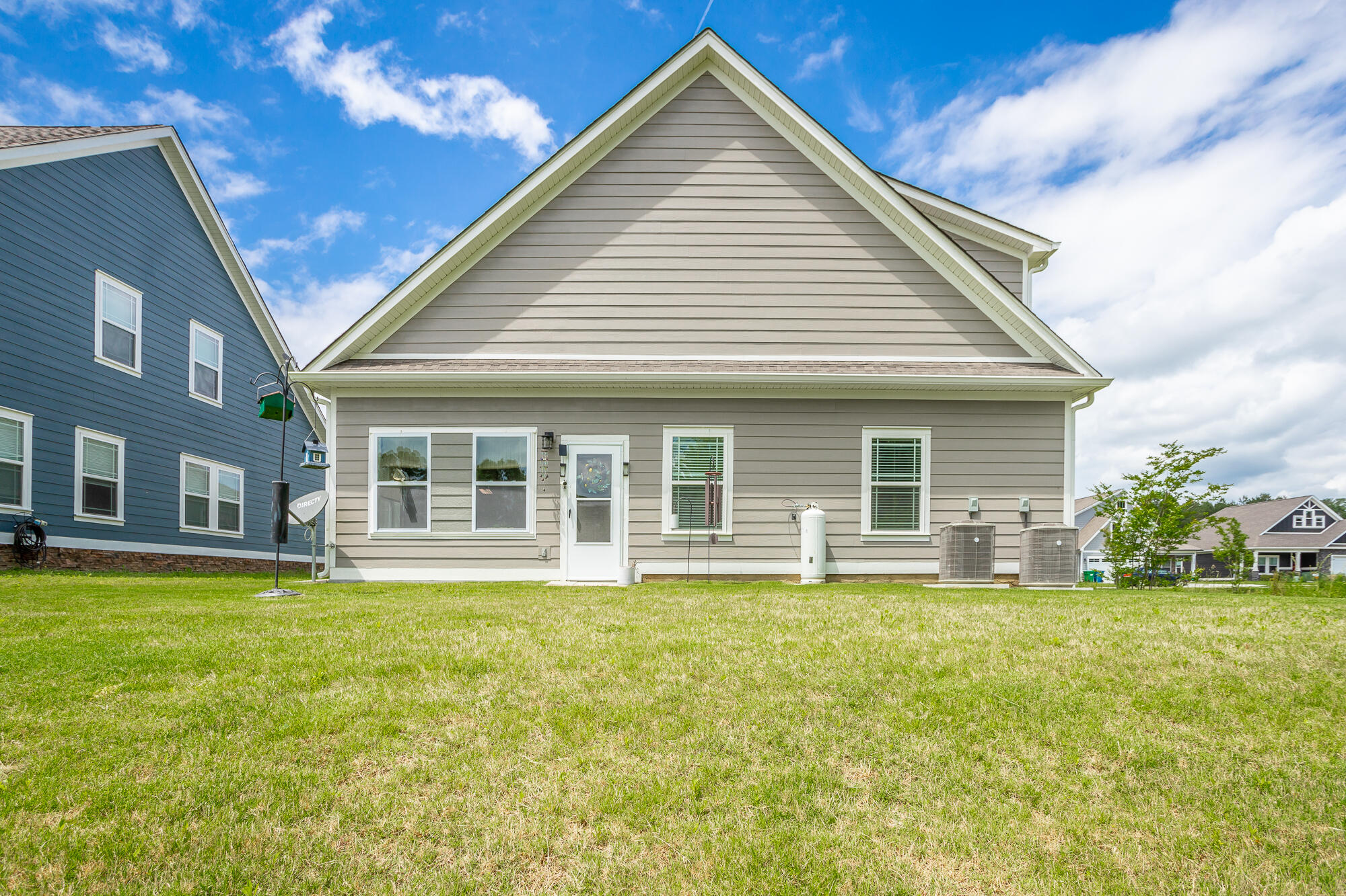 171 Country Cove Drive