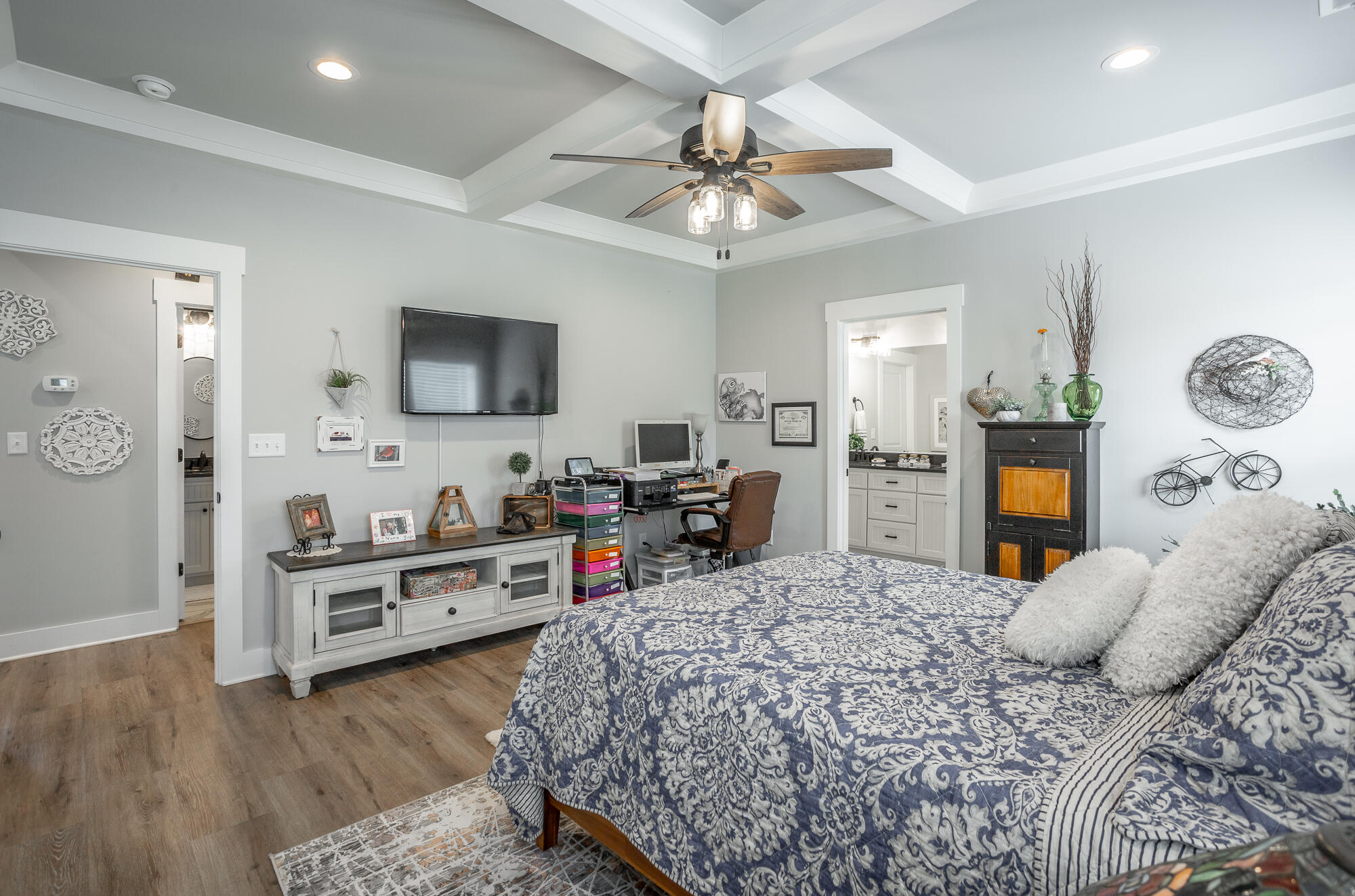 171 Country Cove Drive