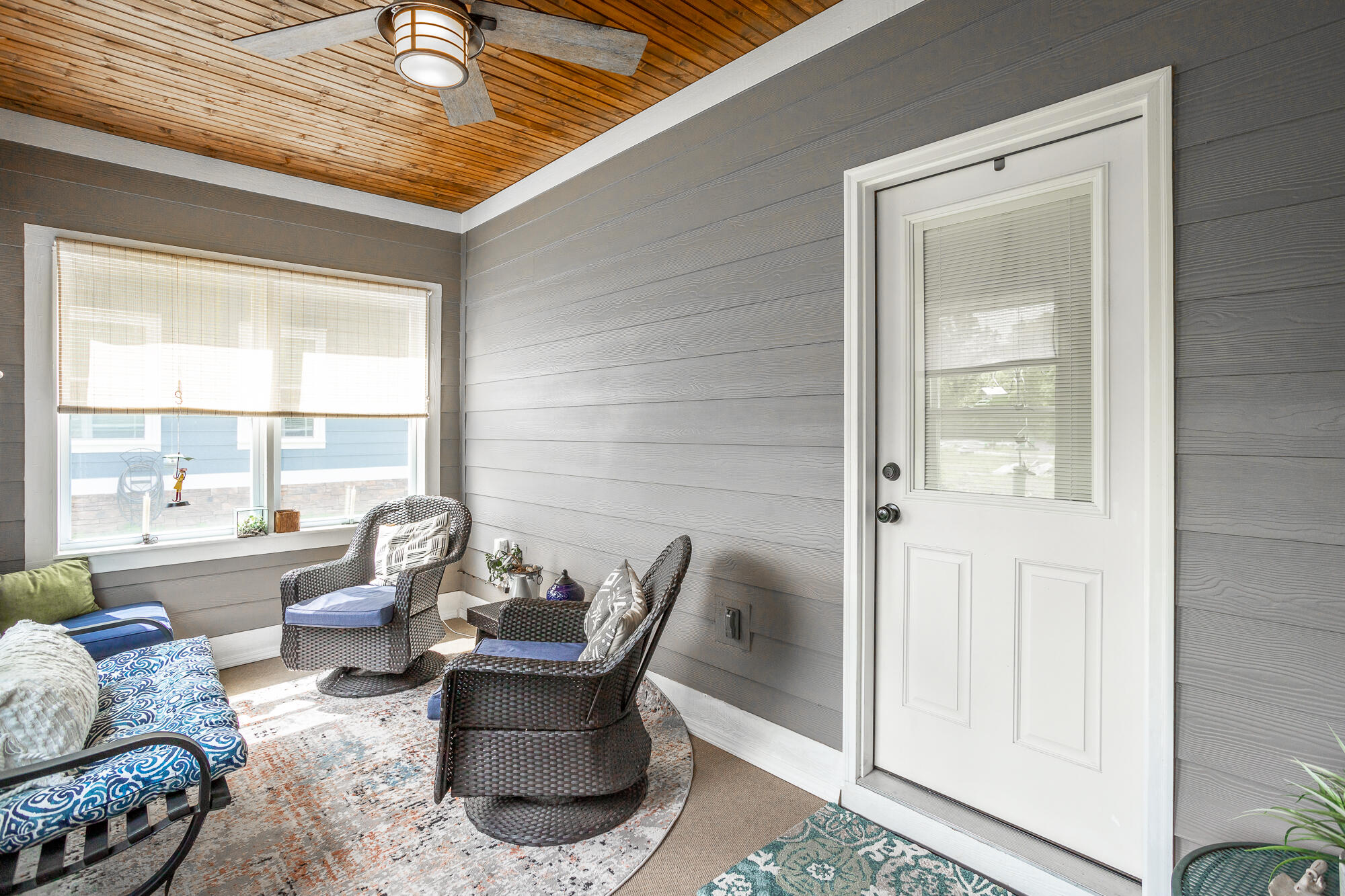 171 Country Cove Drive