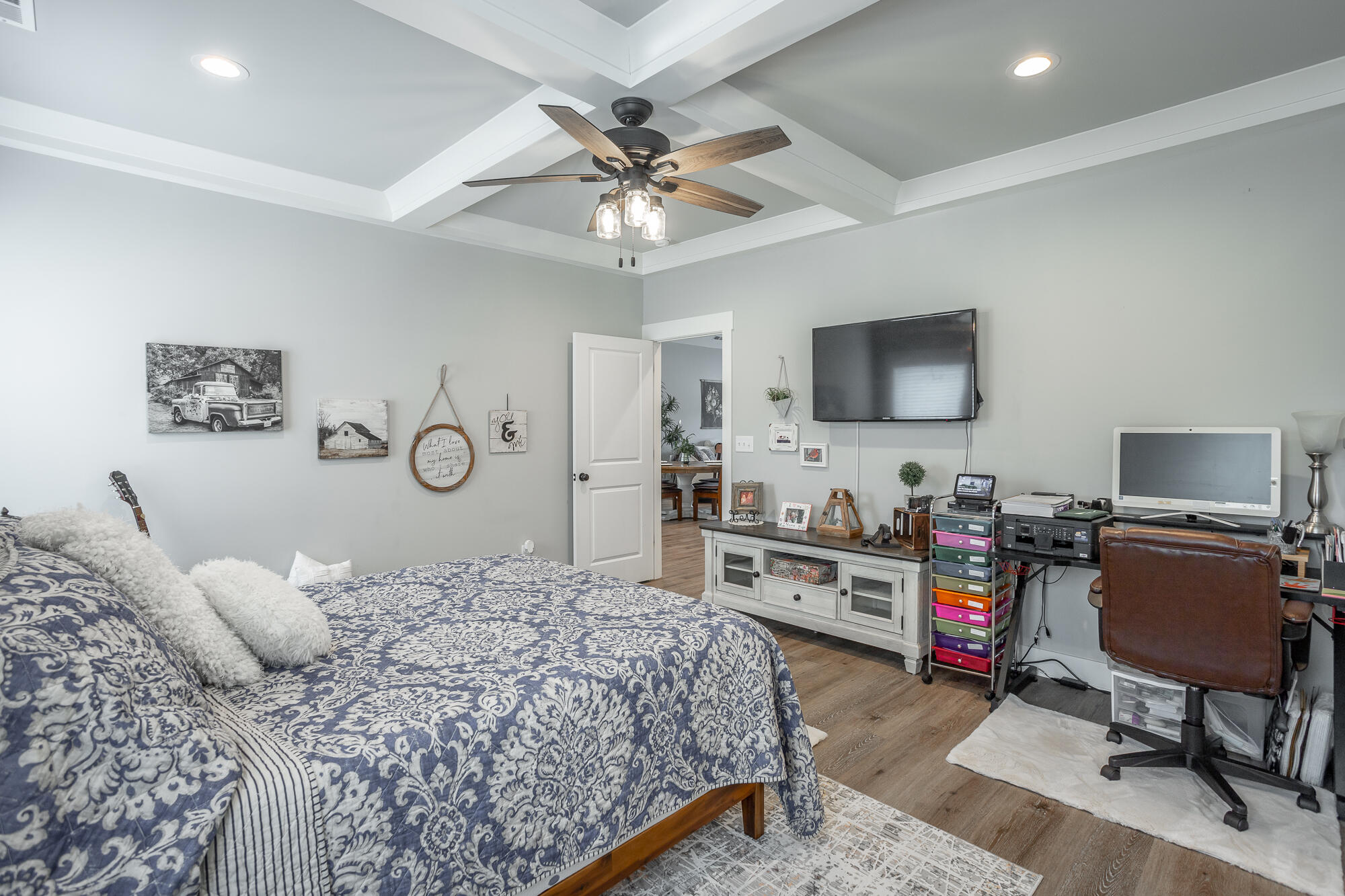 171 Country Cove Drive
