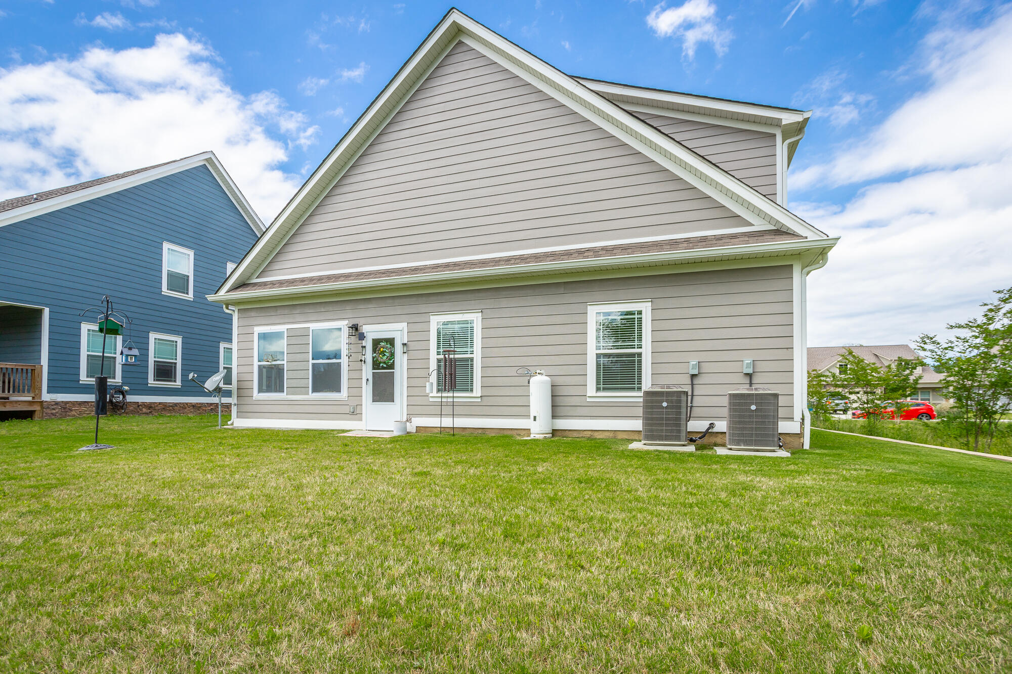 171 Country Cove Drive