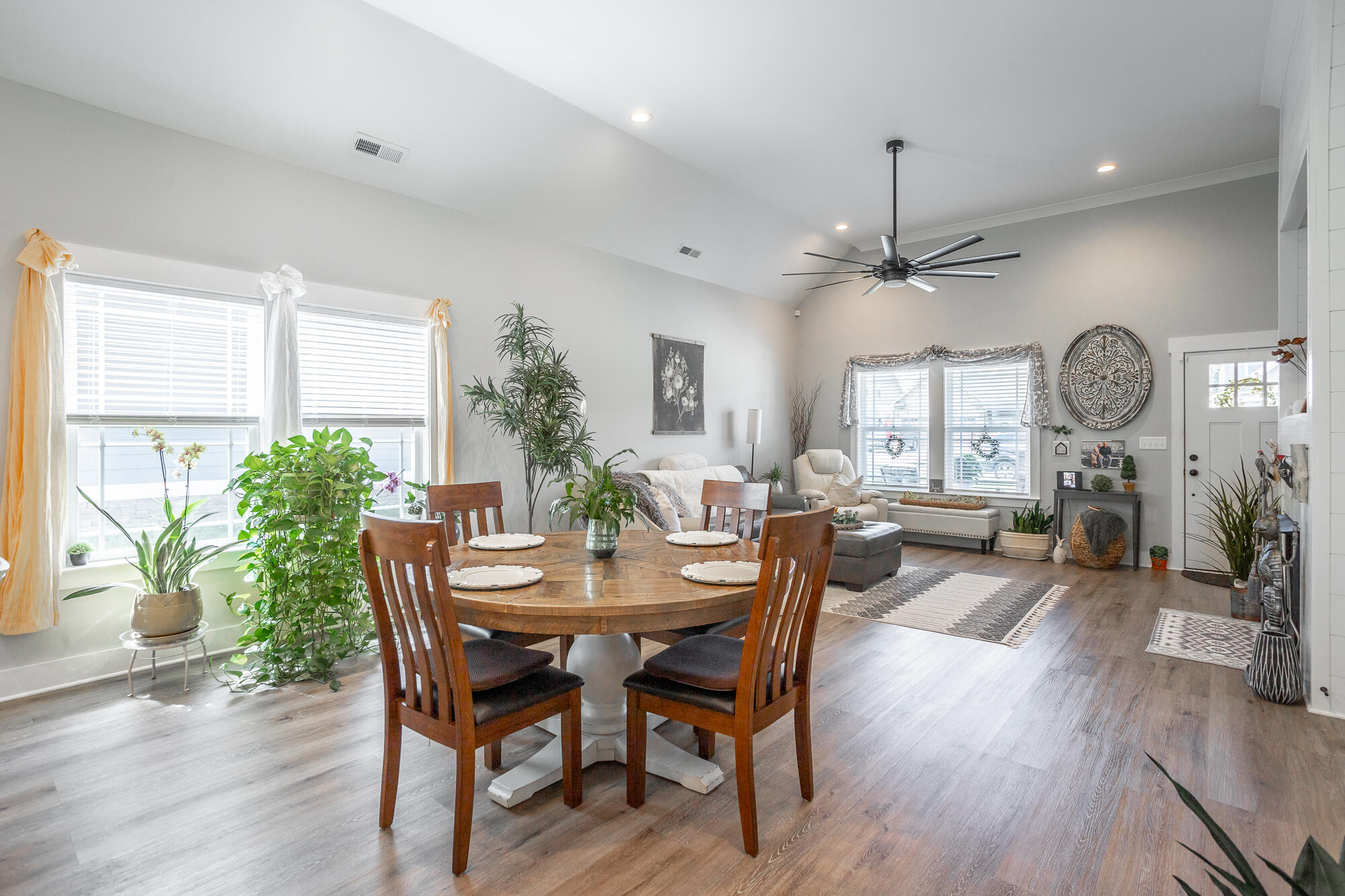 171 Country Cove Drive