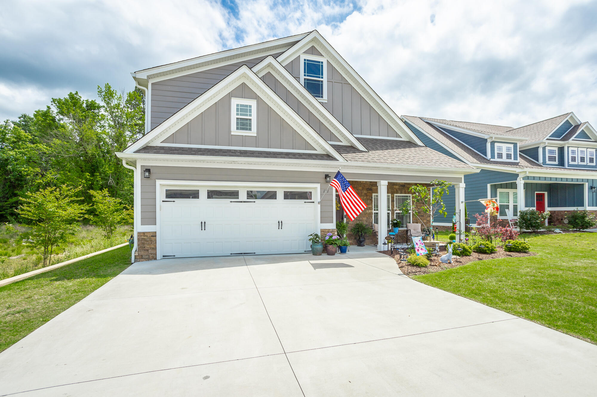 171 Country Cove Drive