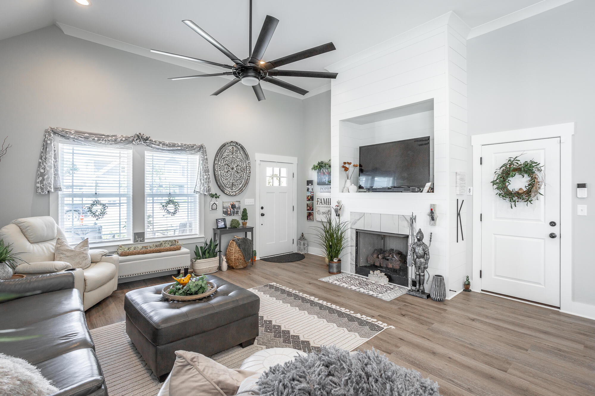 171 Country Cove Drive