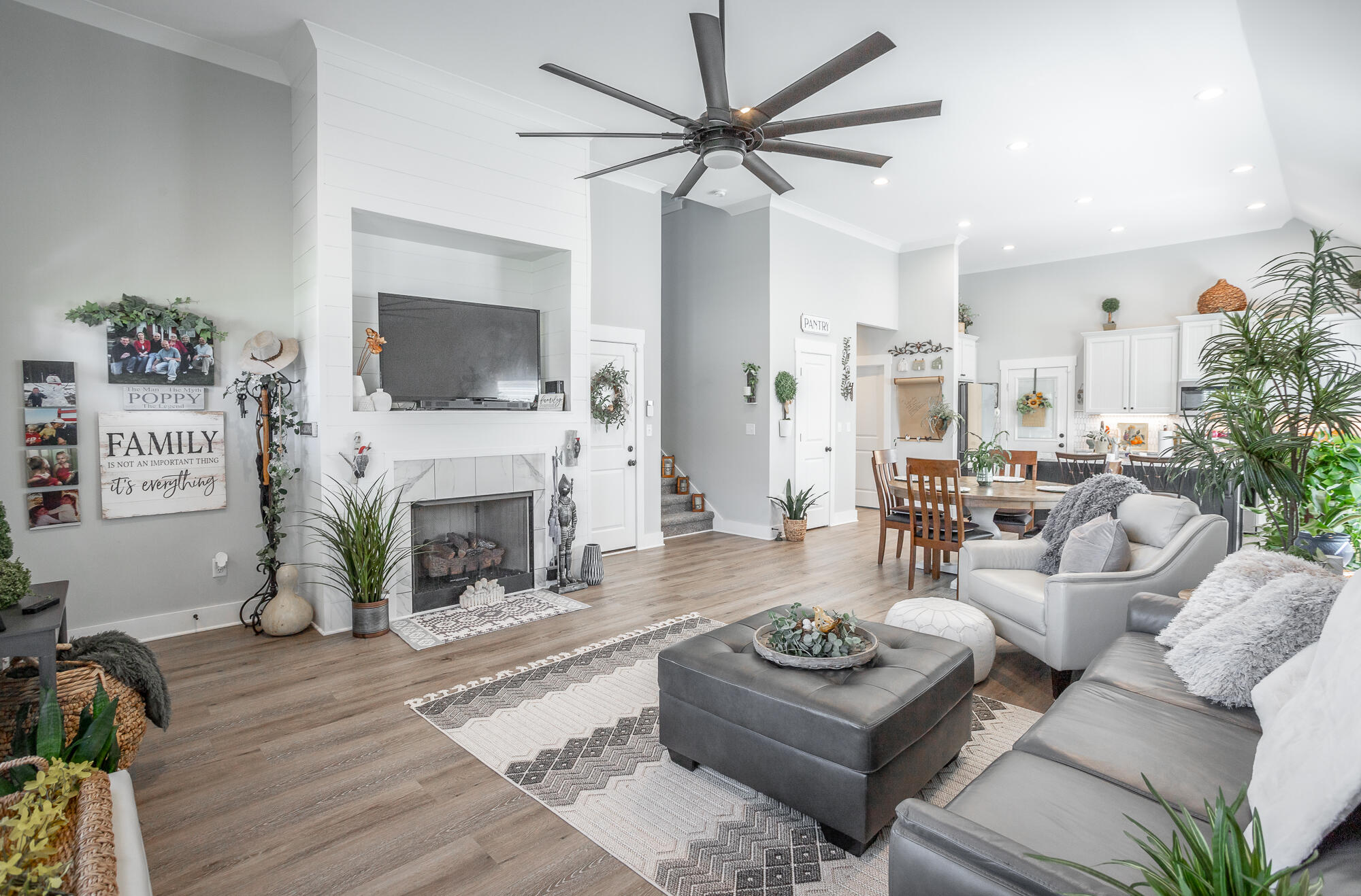 171 Country Cove Drive