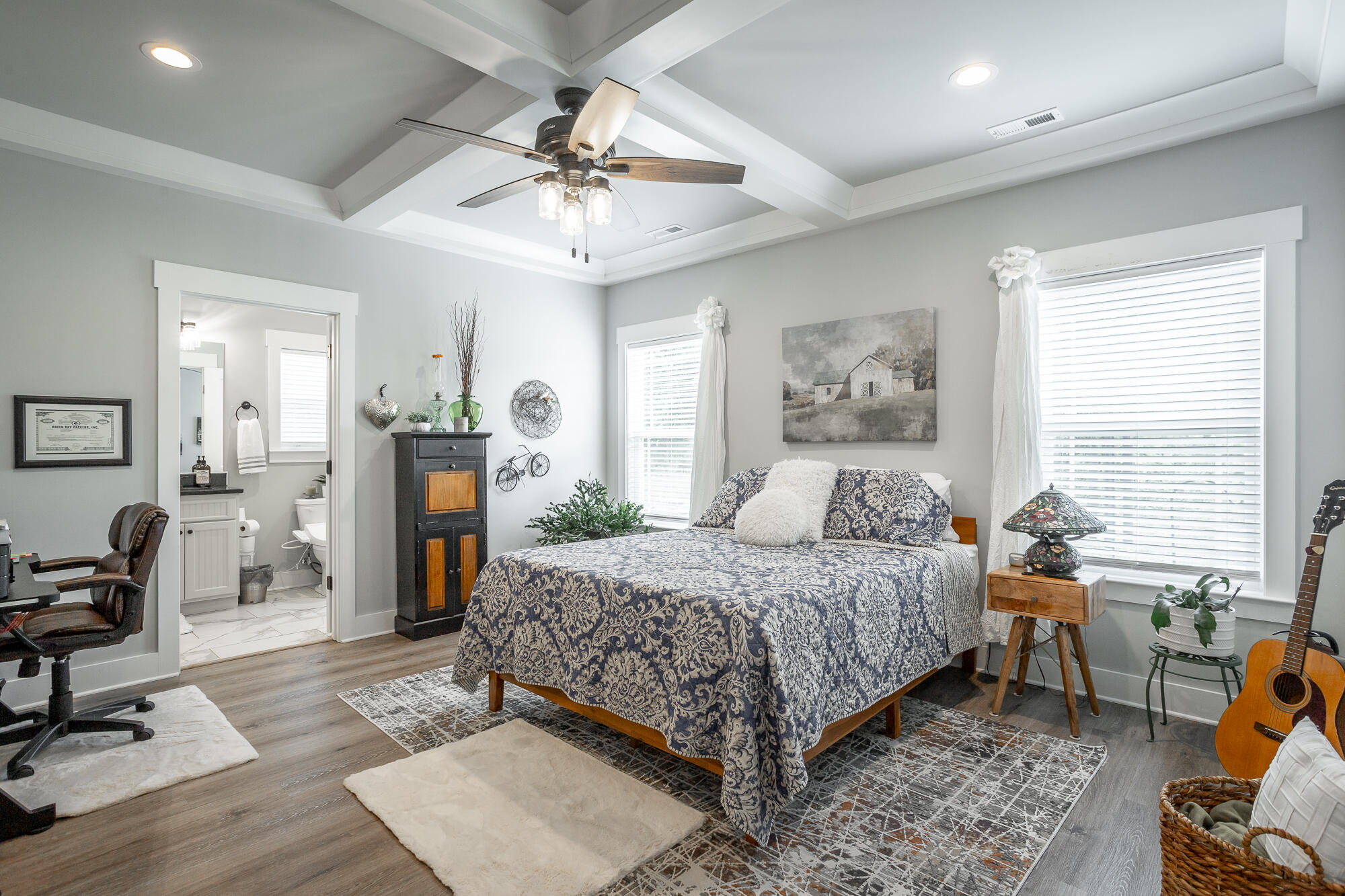 171 Country Cove Drive