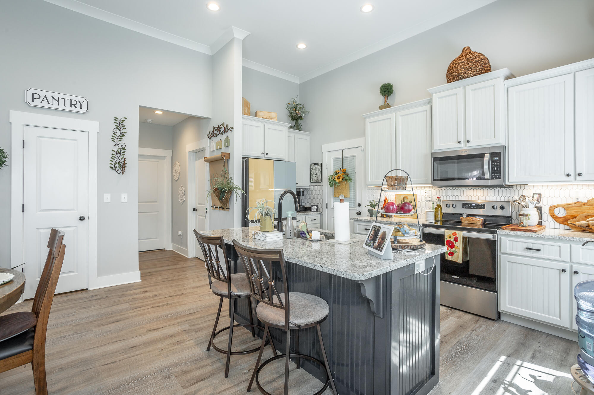 171 Country Cove Drive