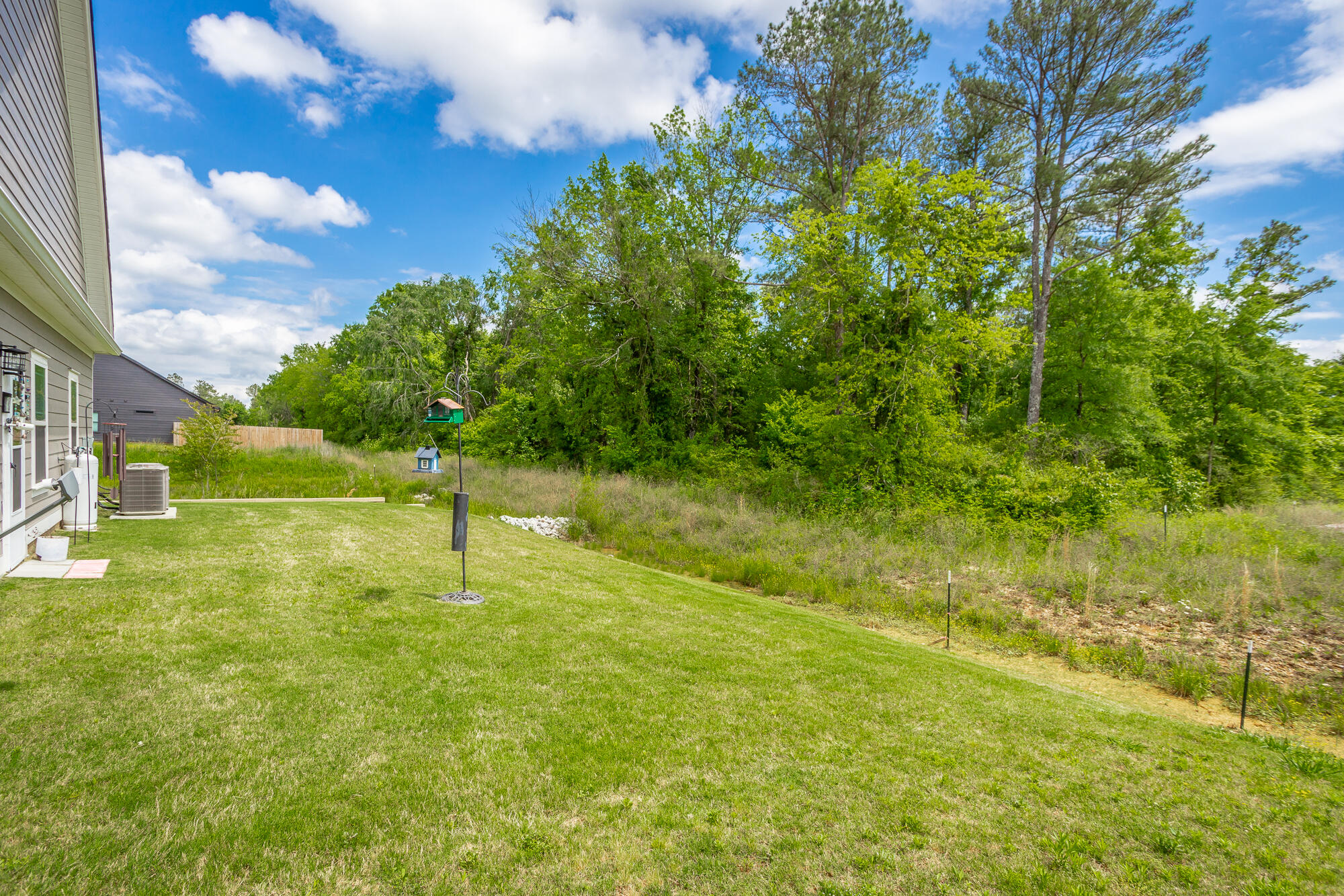 171 Country Cove Drive