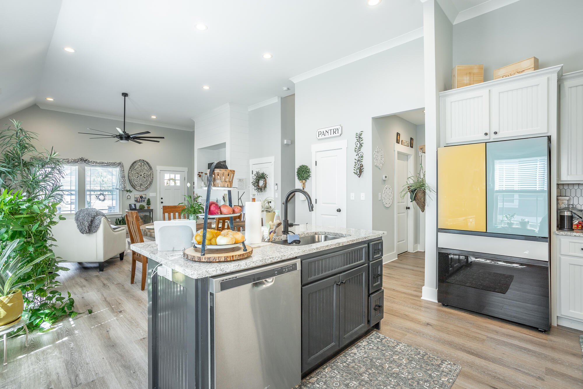 171 Country Cove Drive