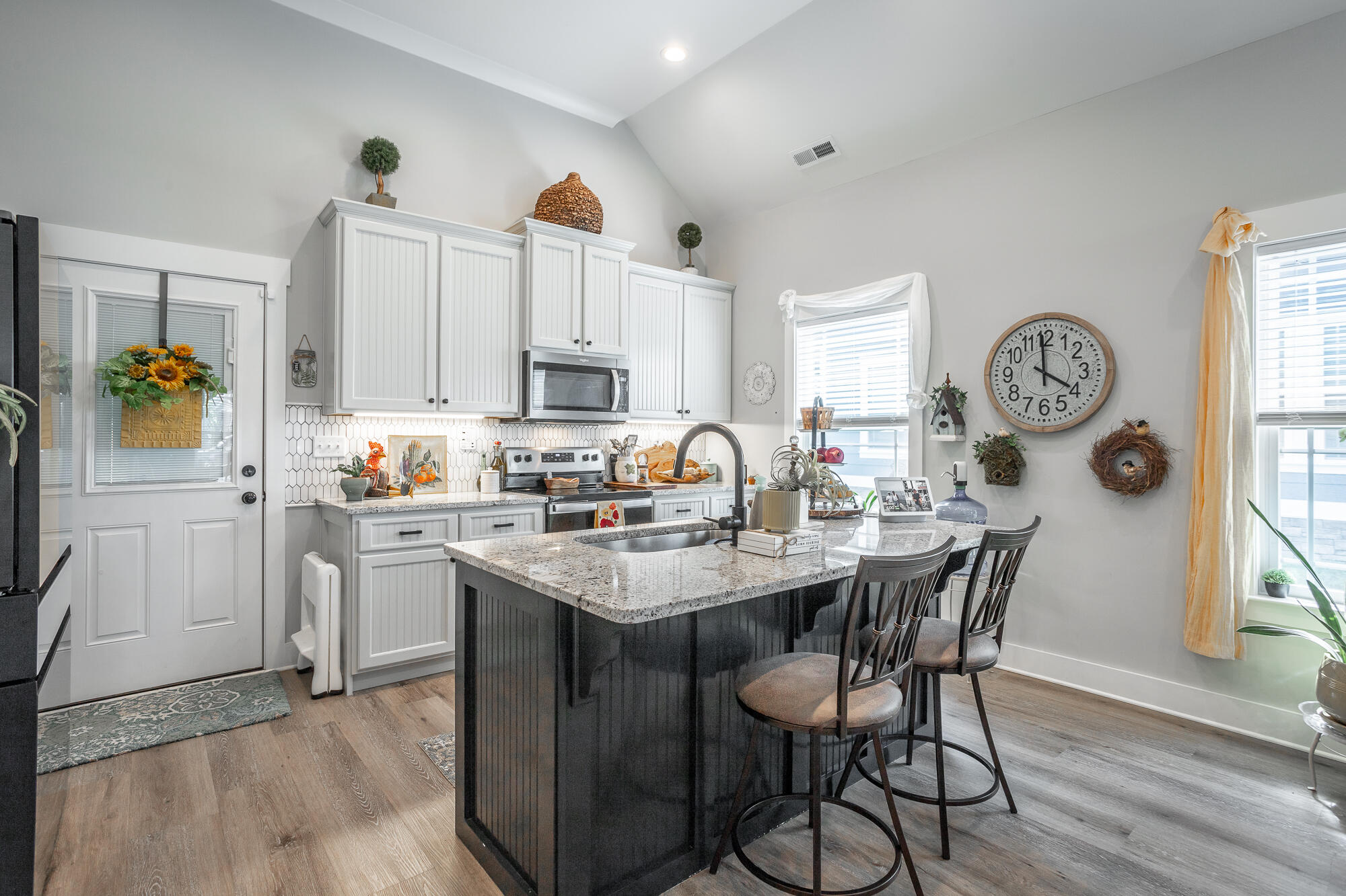 171 Country Cove Drive