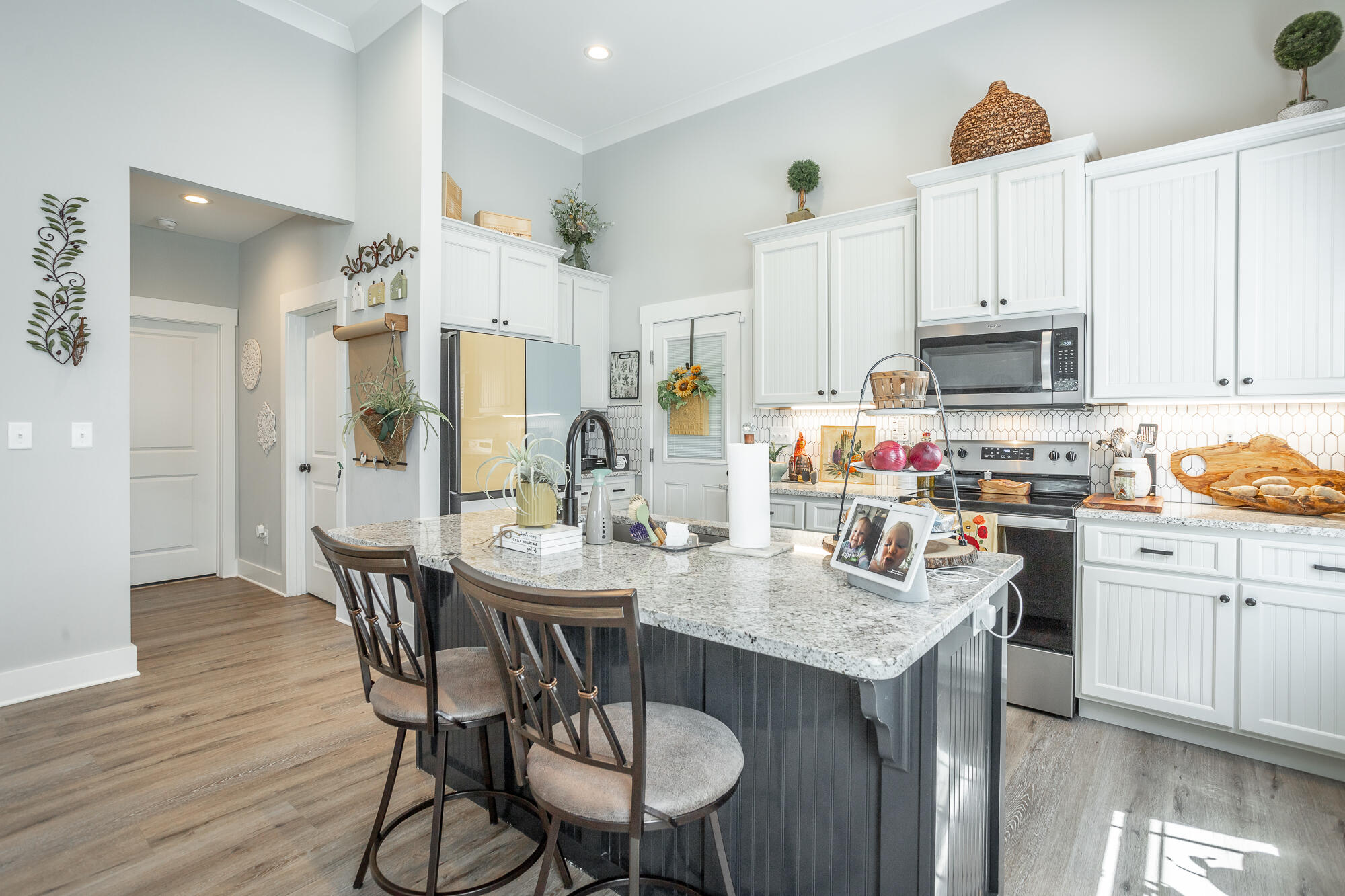171 Country Cove Drive