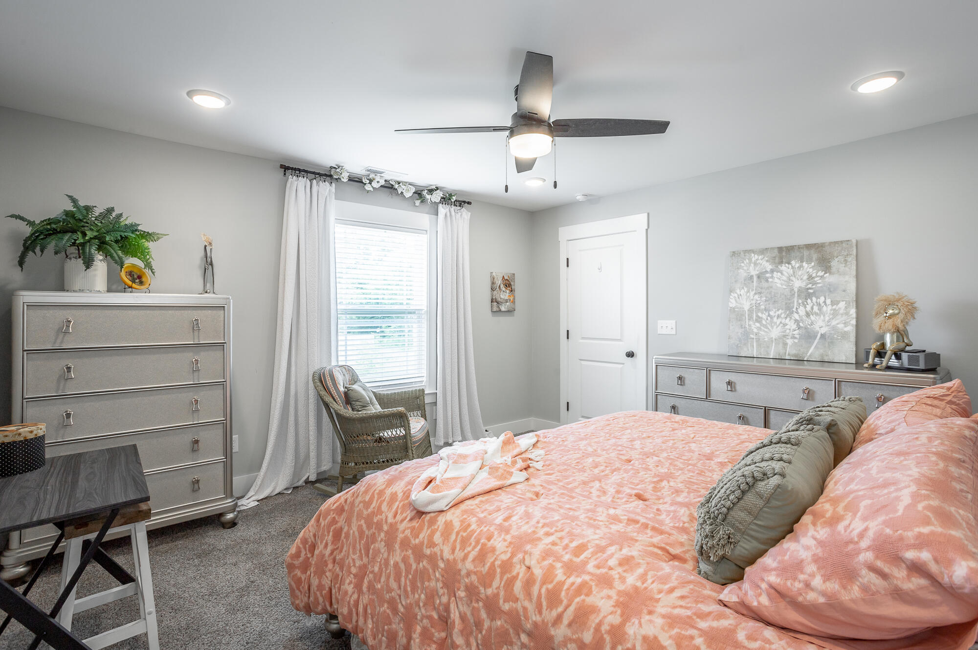 171 Country Cove Drive